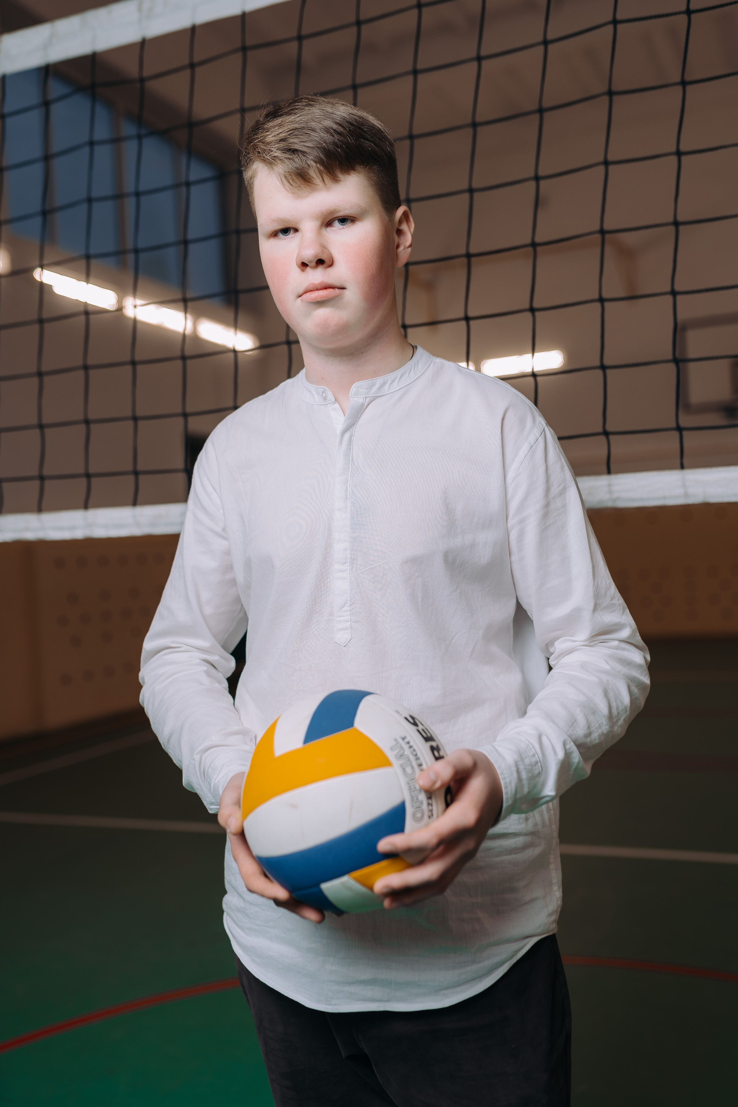 2 школа 9б. Фотограф Торопец Кристина Абрамова Kanwellia photography