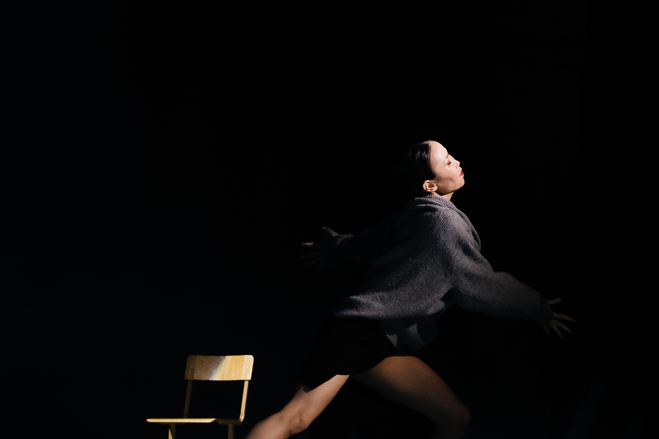 Госэкзамен — Колледж Культуры. Фотограф Кемерово | Сергей