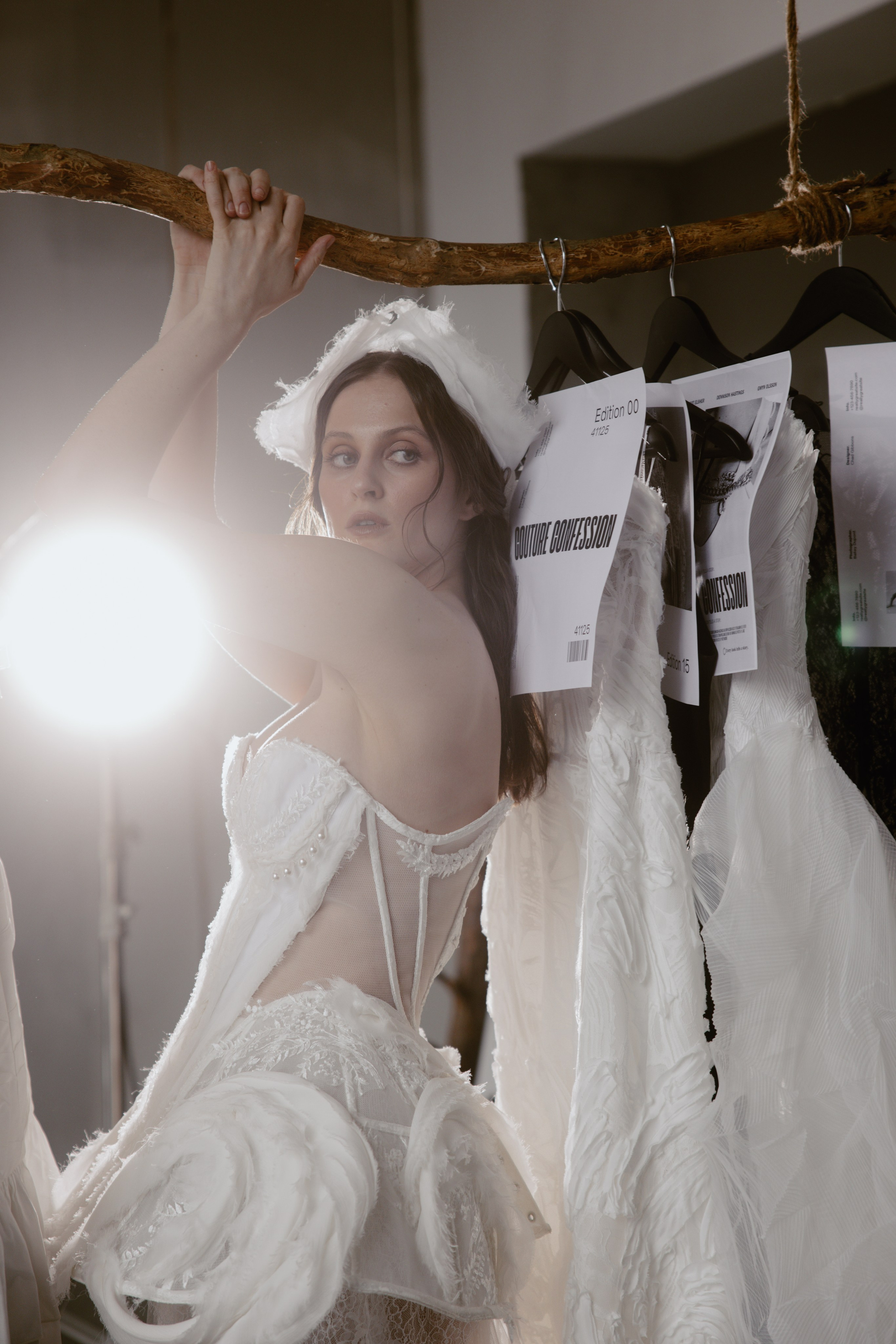 Лебедушка. Свадебный фотограф / Reels Нижний Новгород Татьяна Красильникова