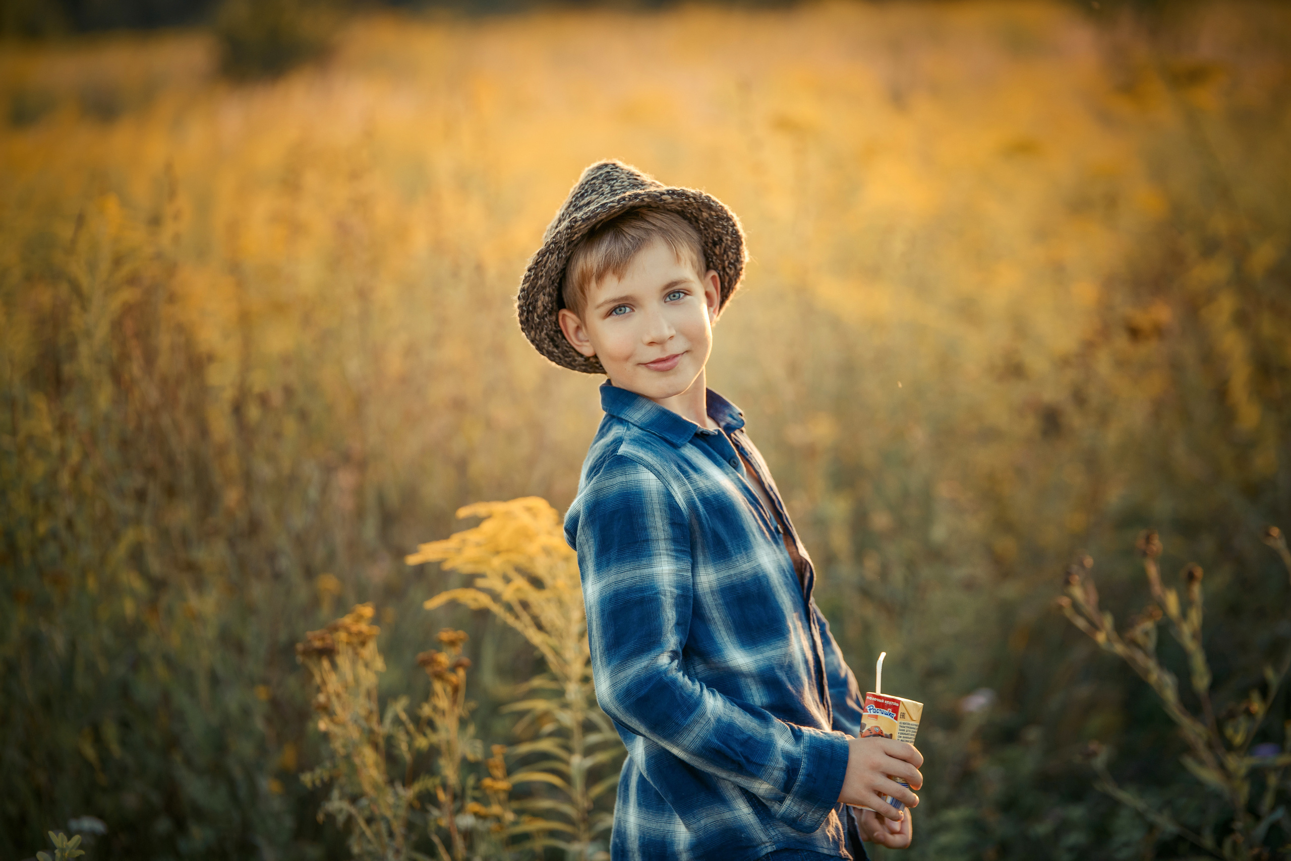 Лучший детский фотограф в Москве. Портретный Фотограф в Москве Юлия Батурина