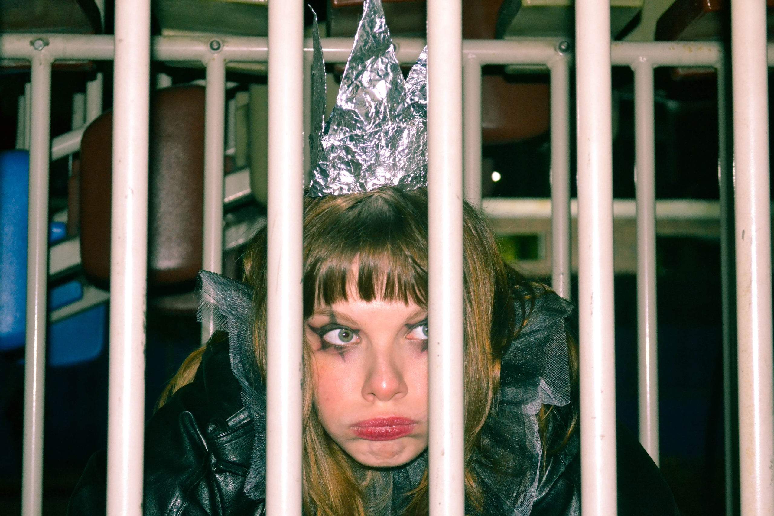 Где же взять серотонин?. Костенко Анна pdie