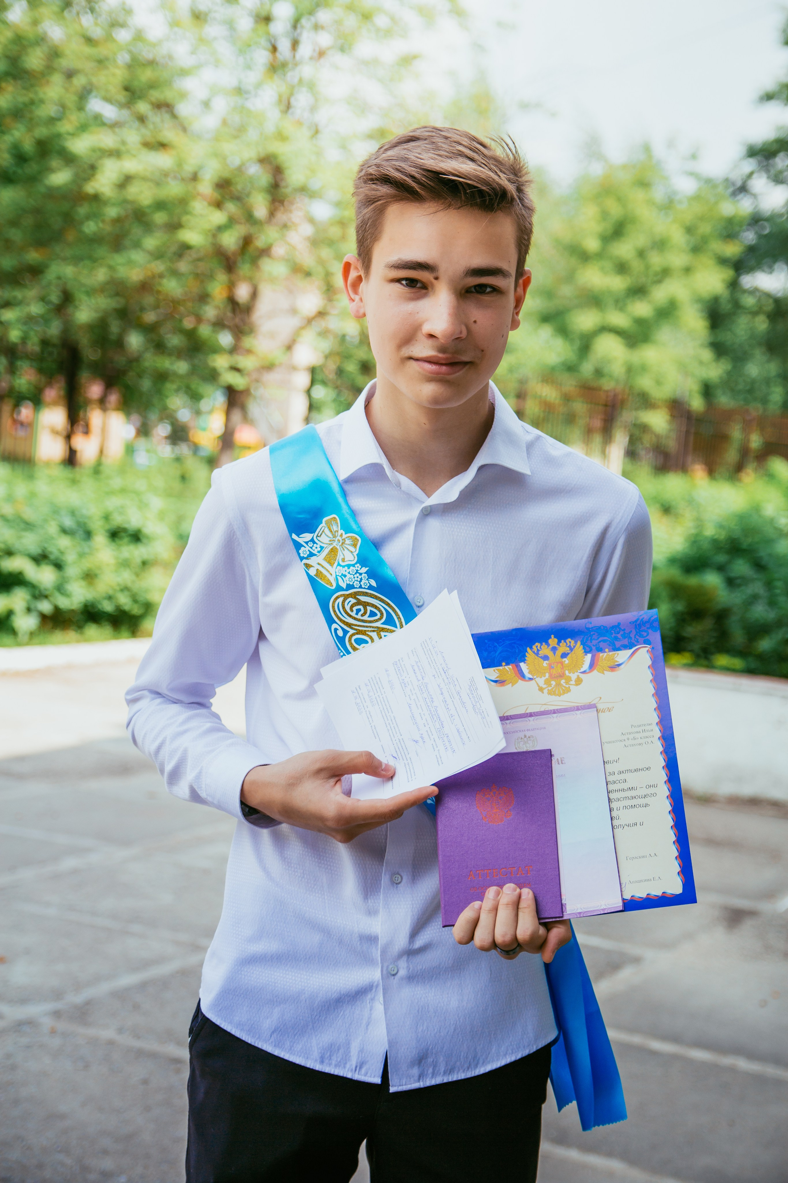 Съемки школьных мероприятий. ФОТКИ! Экспресс-фотосессии в Обнинске