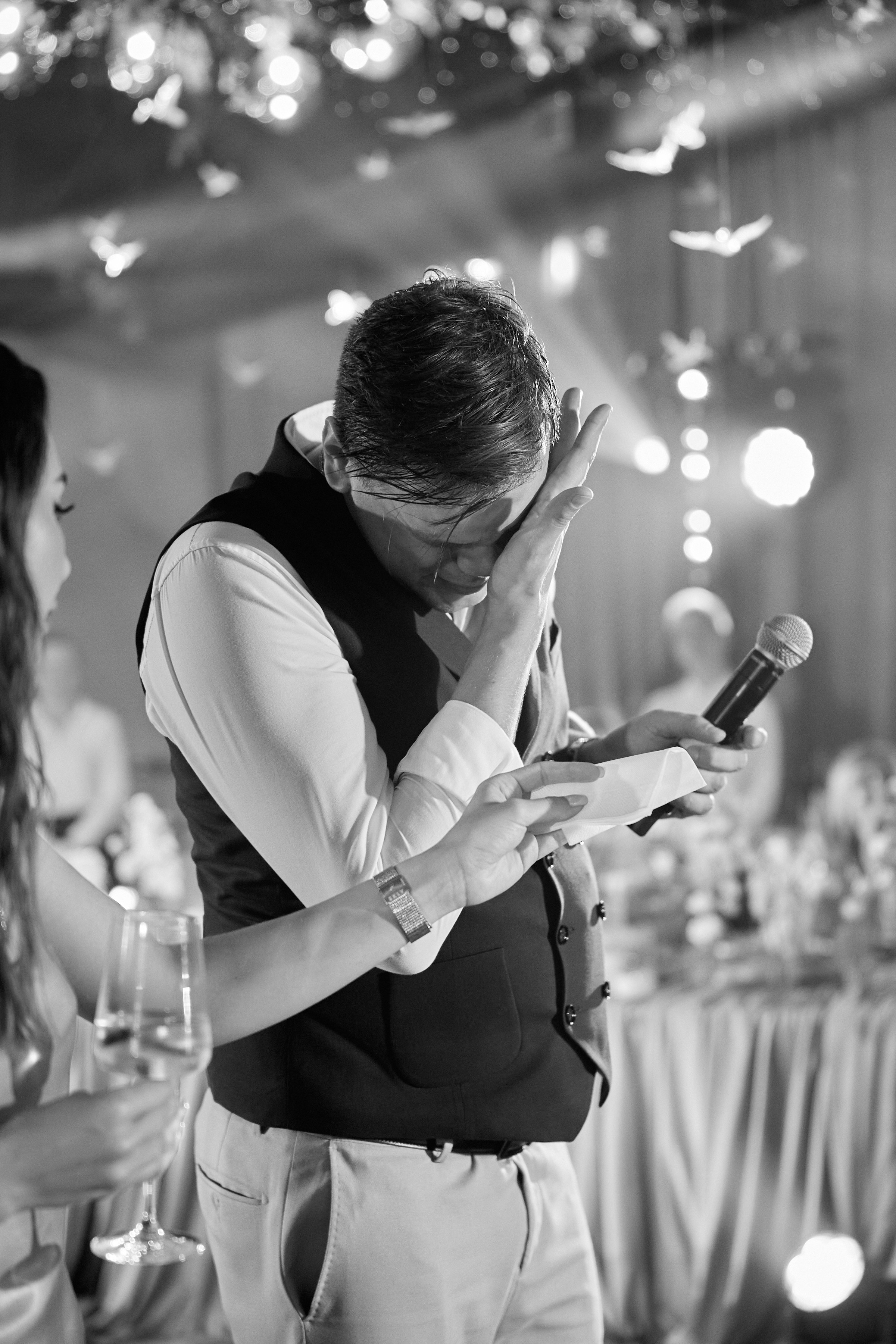 Сергей и Алина. Фотограф Айвазова Наталья Краснодар