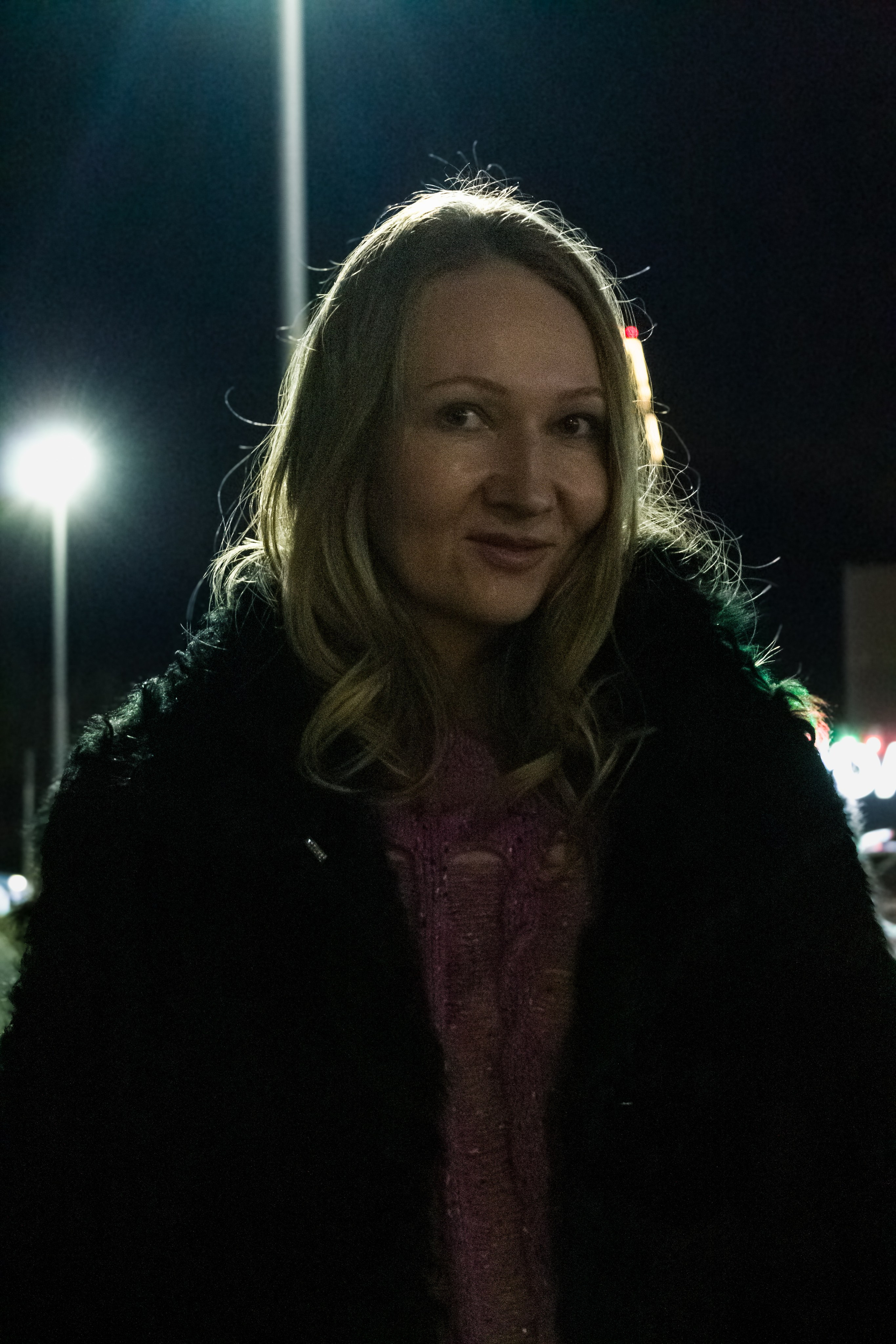 Фотограф в Ижевске Мария Романова