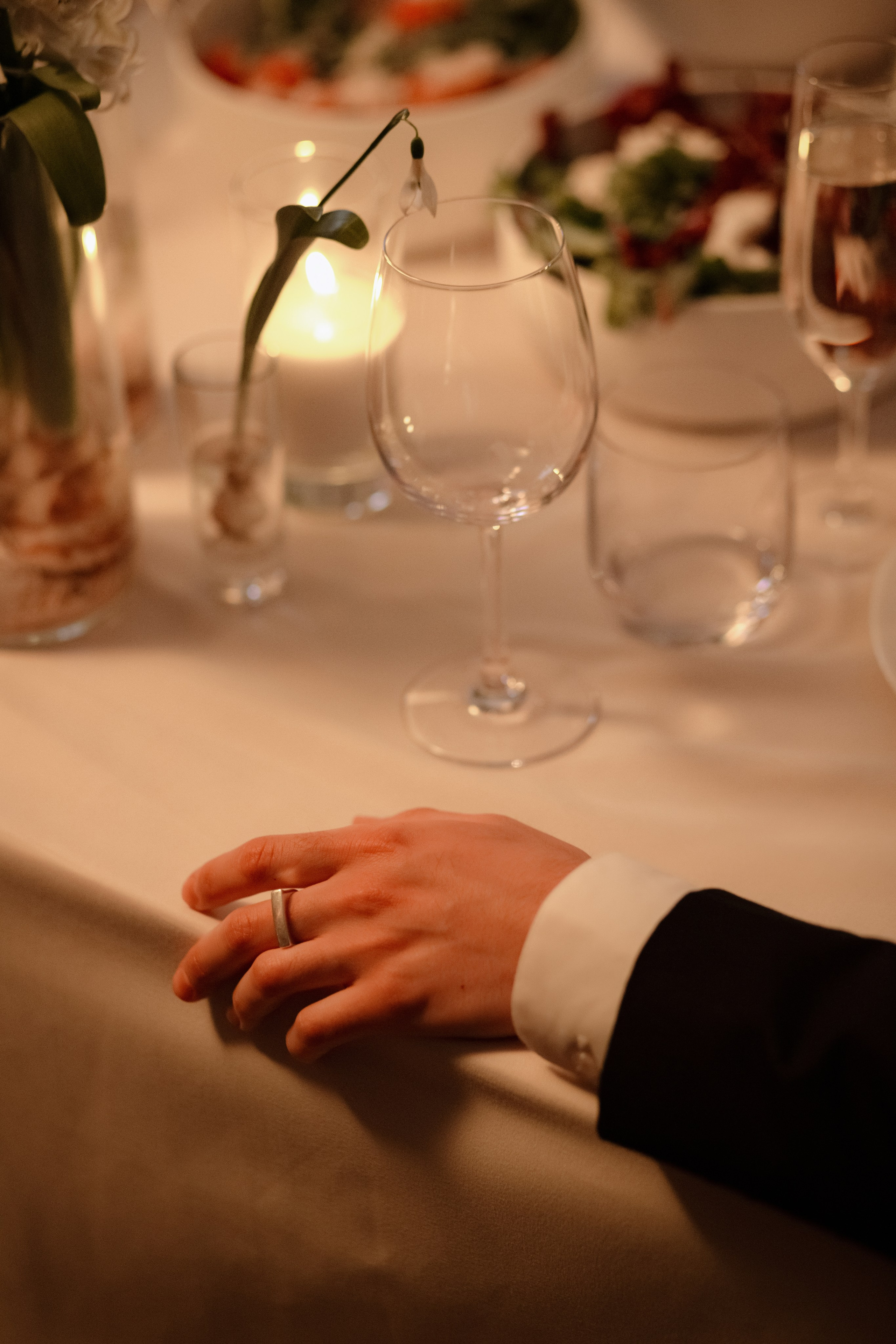 Свадебный фотограф Ростов — Искренняя история любви Алексея и Юлии в фото. Свадебный и семейный фотограф в Таганроге Бакарюк Антон