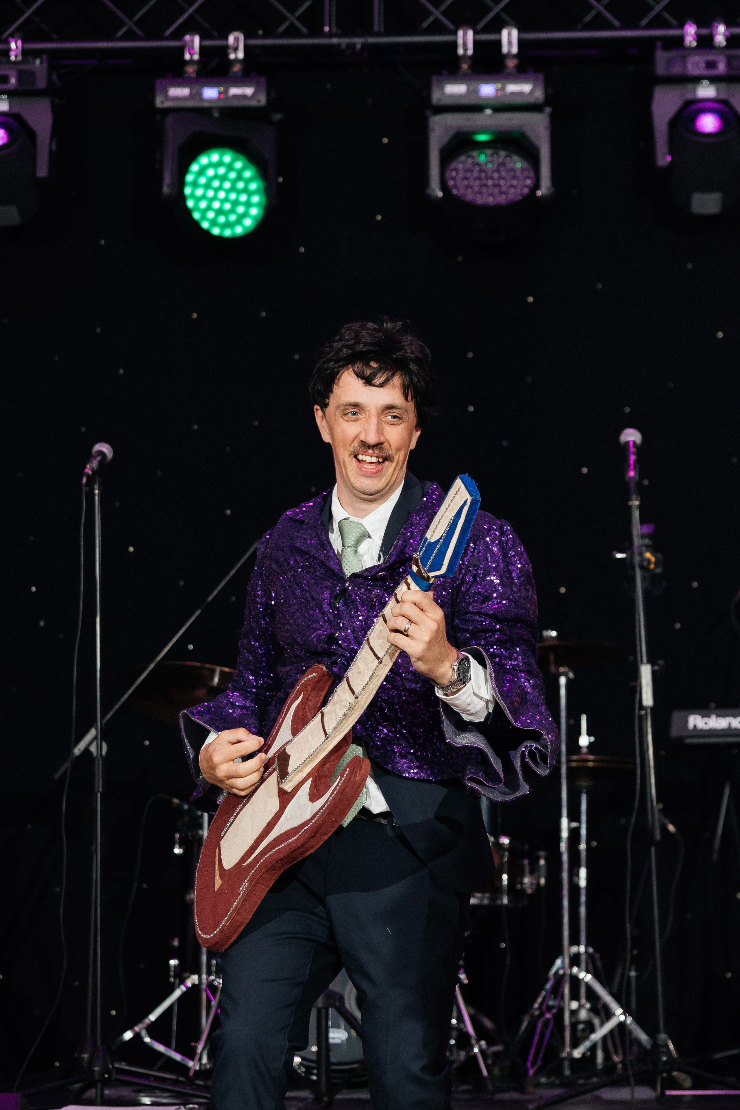 Alina Uzatu. Профессиональный фотограф в городе Астана/Алматы Даурен Сембаев