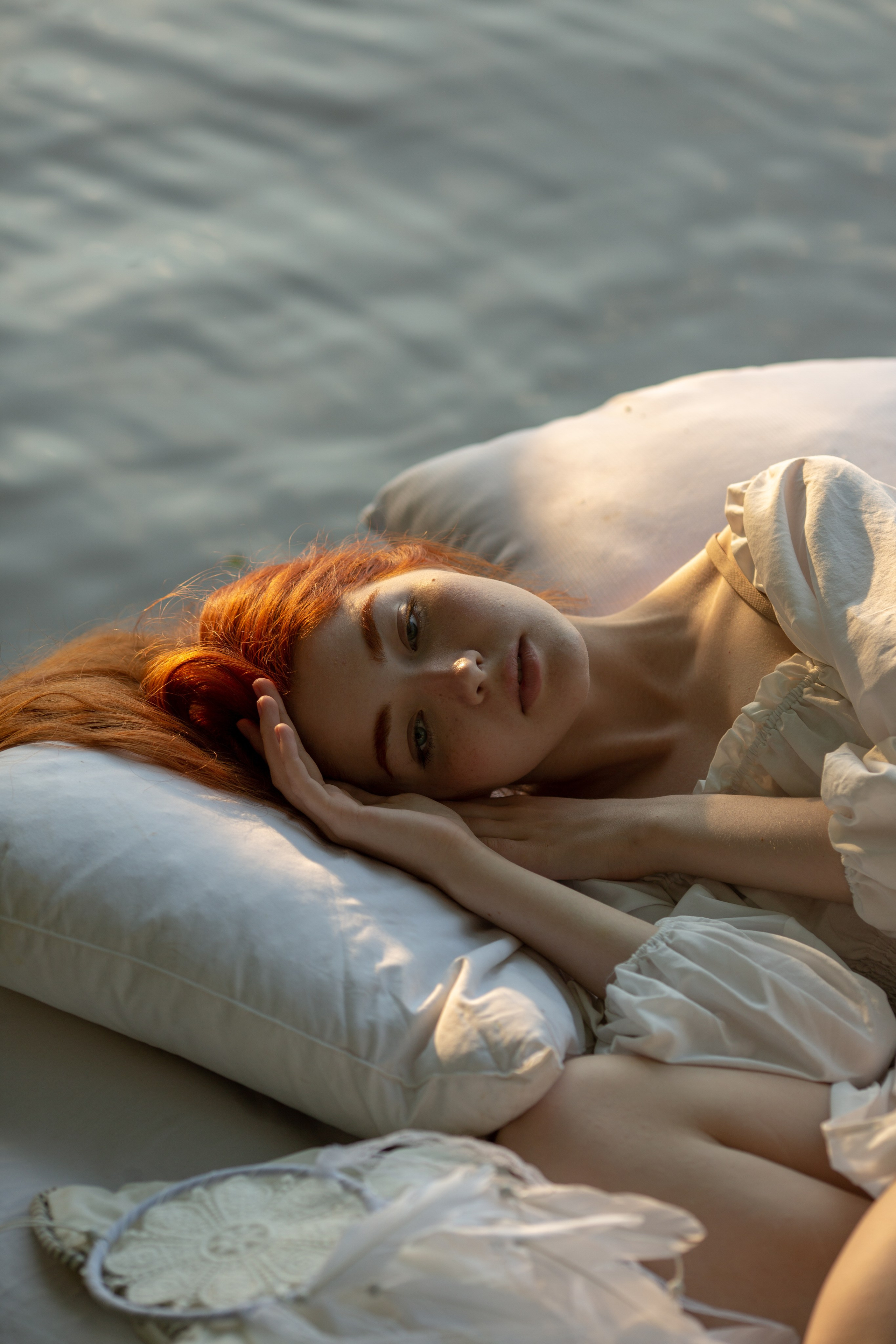 ИНДИВИДУАЛЬНЫЕ СЪЁМКИ. Семейный и свадебный фотограф в Коломне