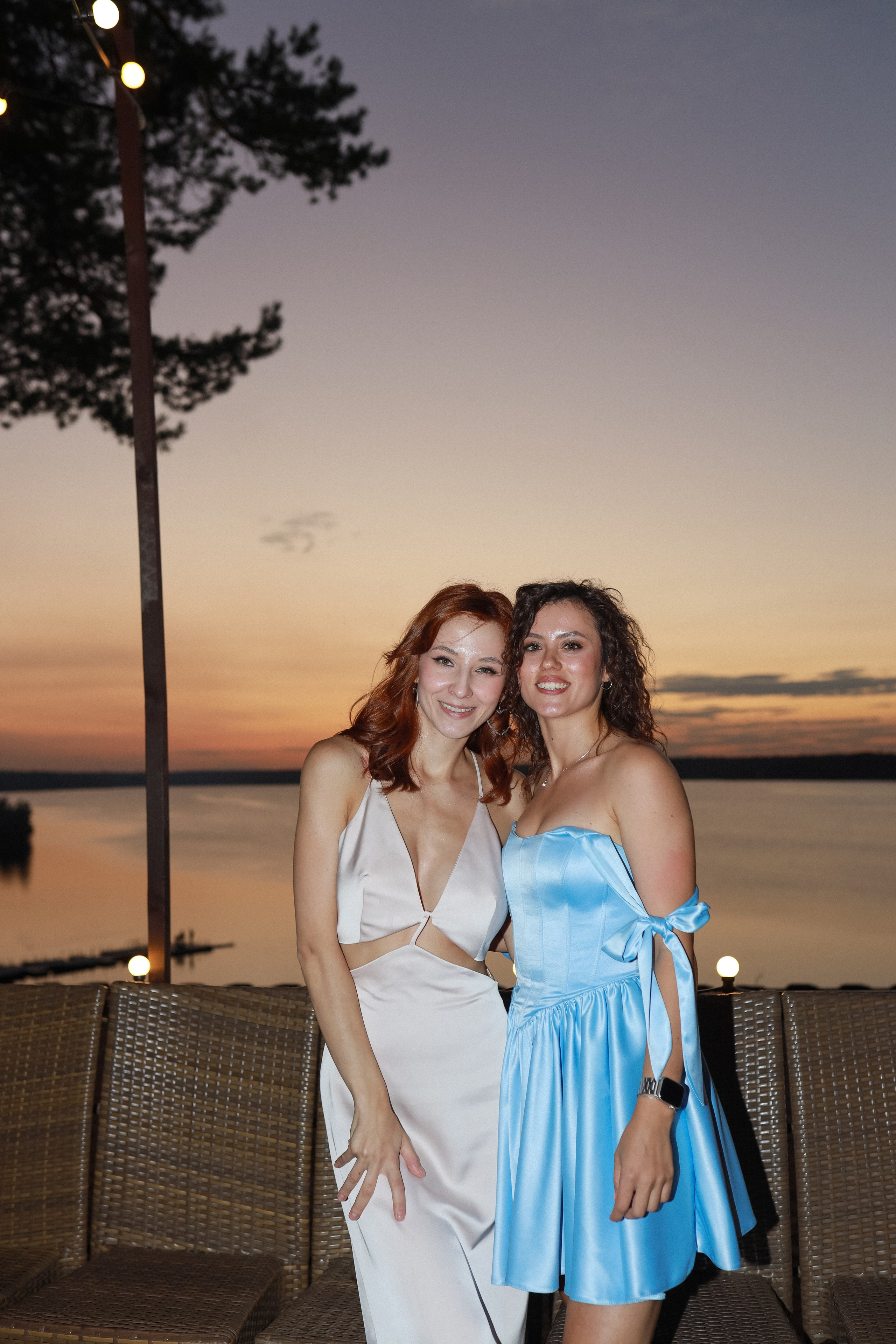 Алена и Никита. Полный свадебный день. Лена Колягина Фотограф по любви