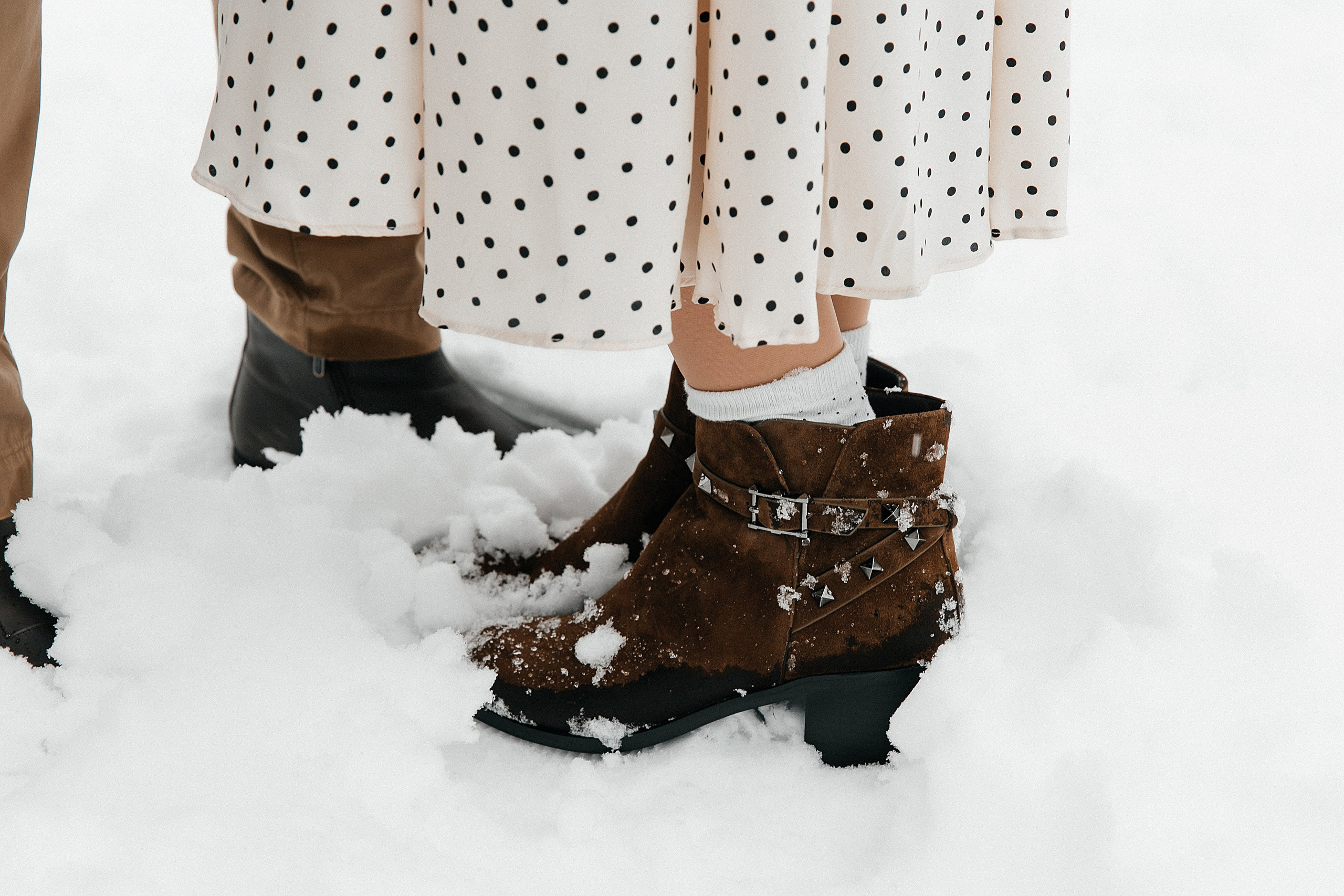 Горы. Свадебный и семейный фотограф у Уфе Евгения Сазонова