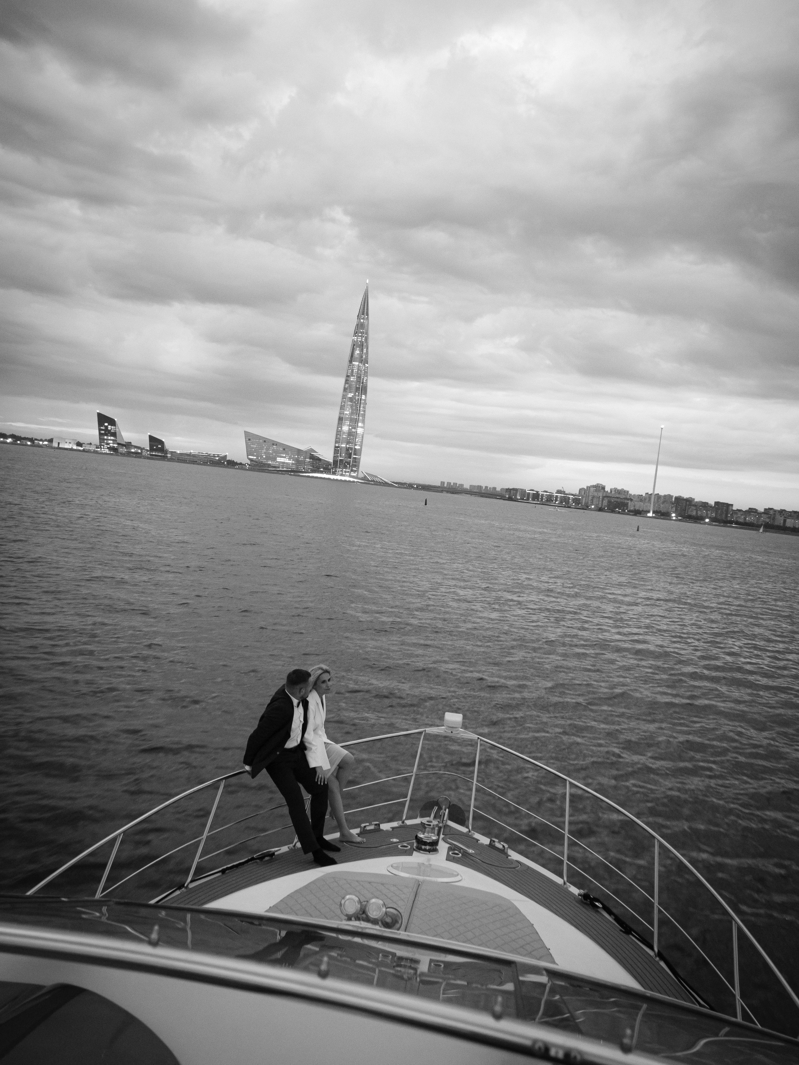 V&V. Свадебный и семейный фотограф в Санкт- Петербурге Гугучкина Полина