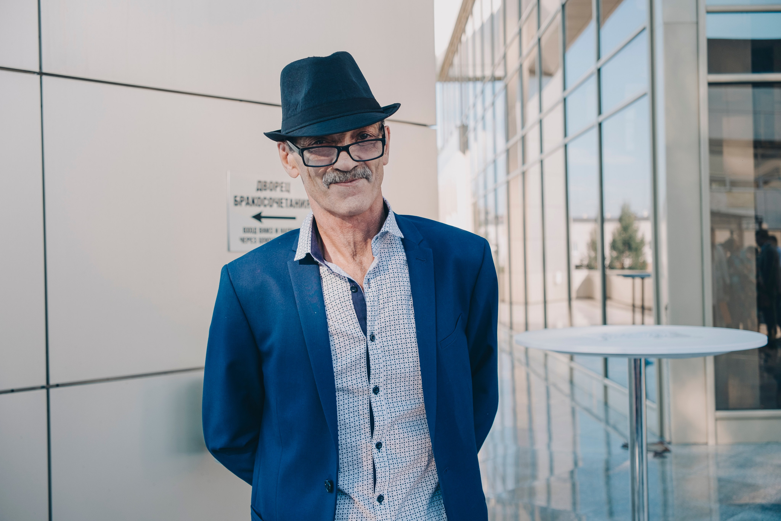 Полный свадебный день. Фотограф в Иркутске Анна Мирошникова