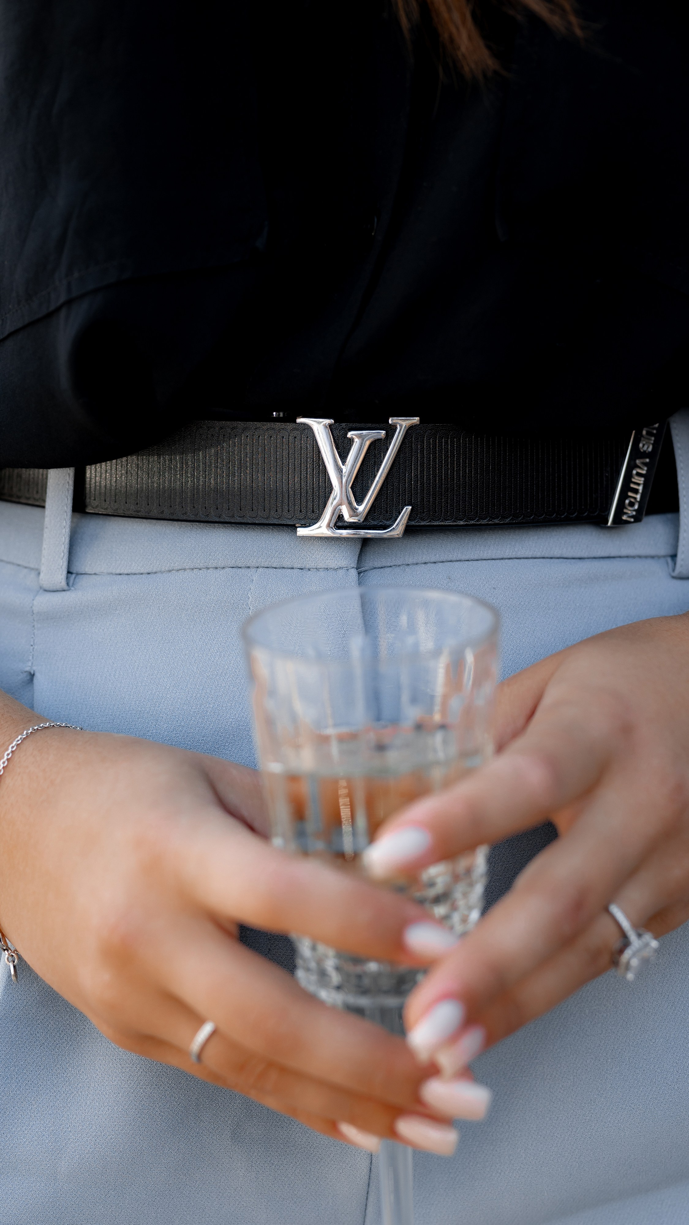 Porsche Завтрак в Cou-cou Bistro. Главная