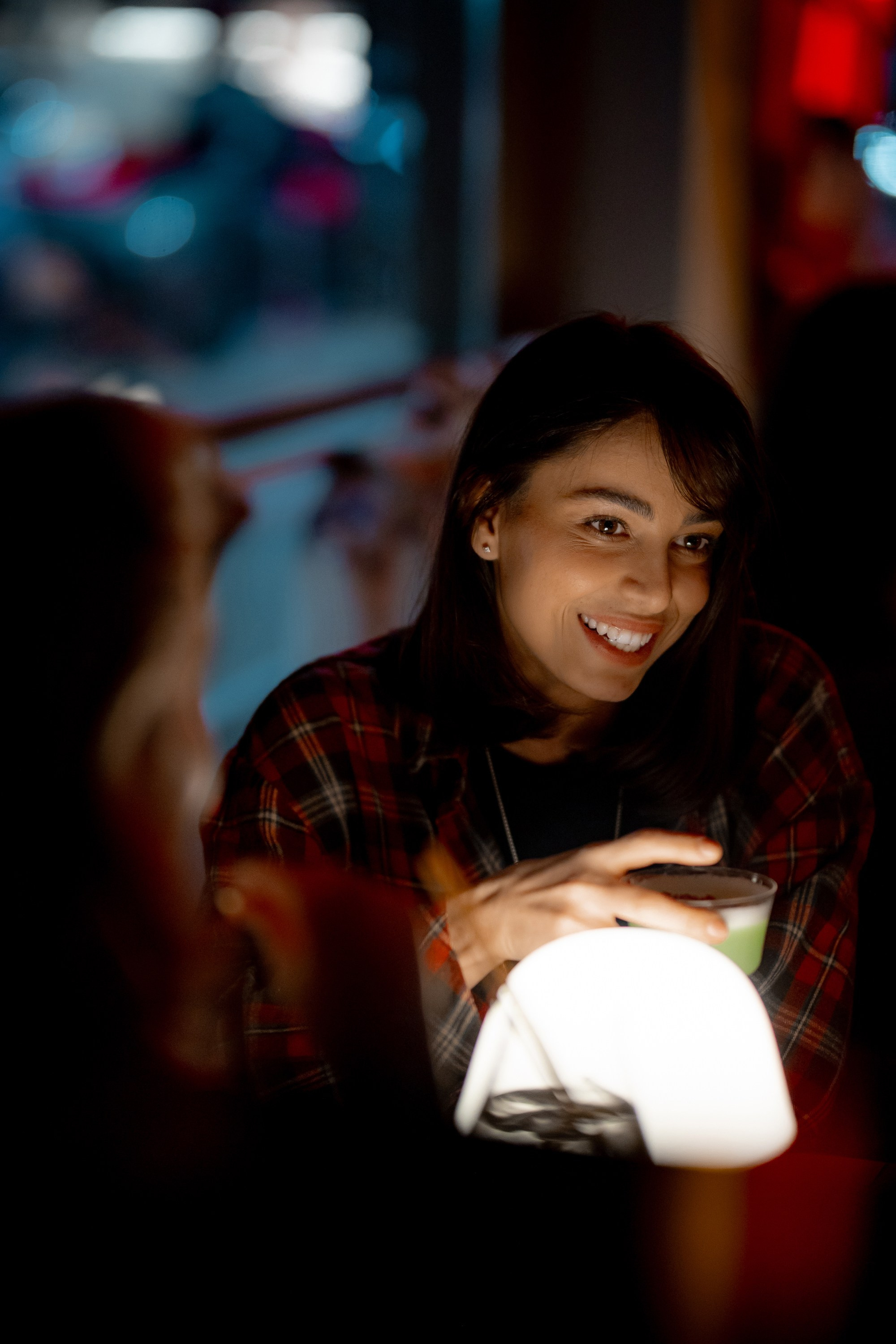 День Рождения Cou-cou Bistro. Главная