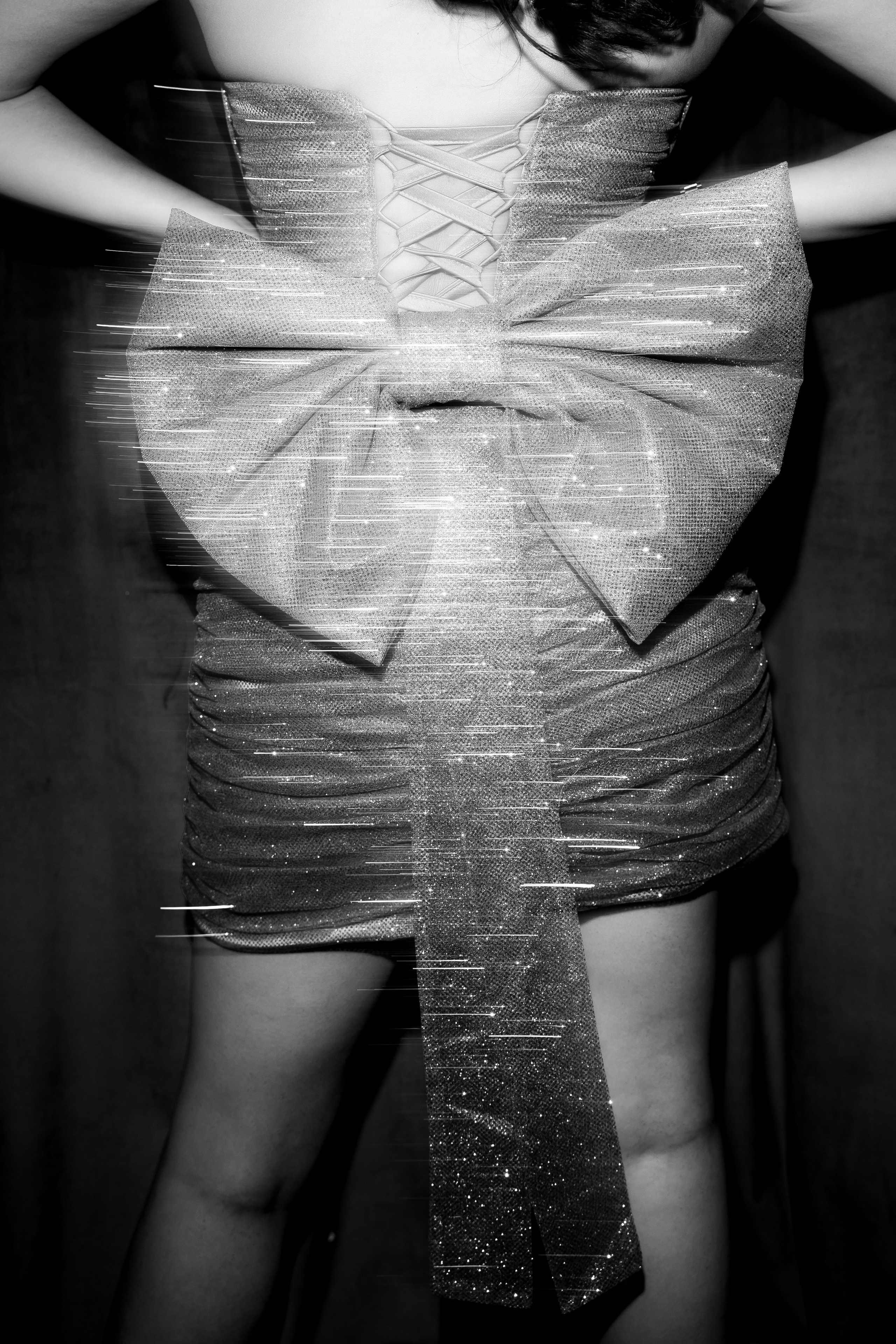 Happy Birthday, Deyko. Главная