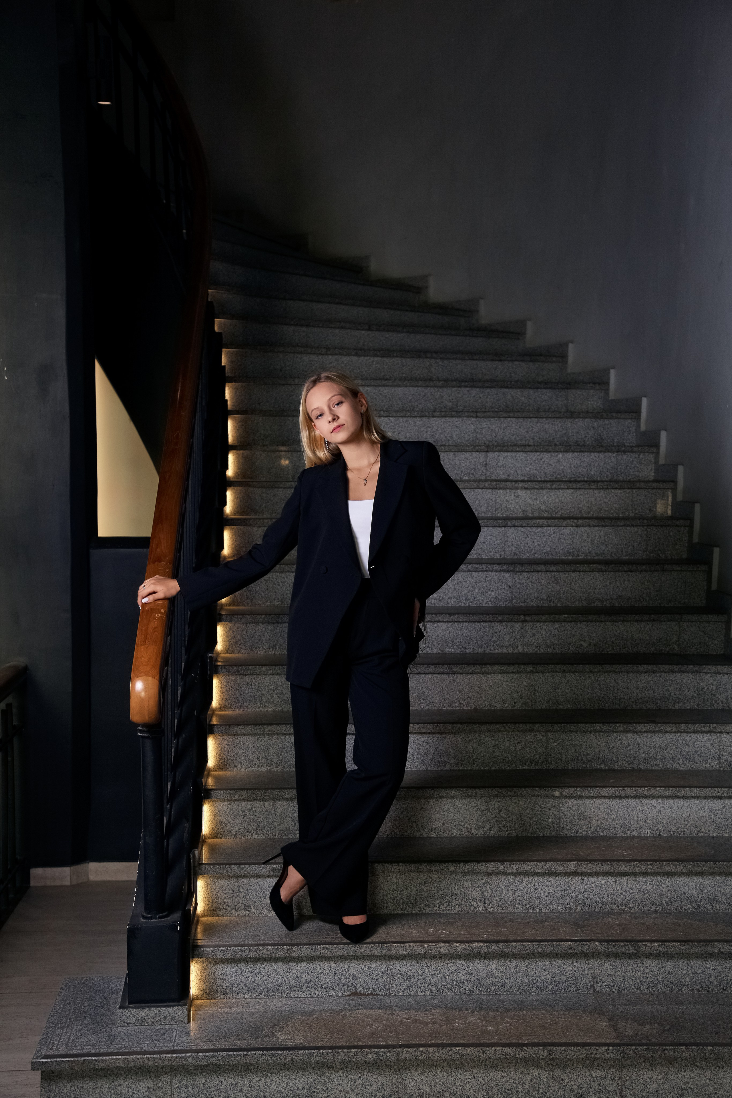 Фотосессия в Иваново. Портретный и свадебный фотограф в Иваново Максим Гаврилин