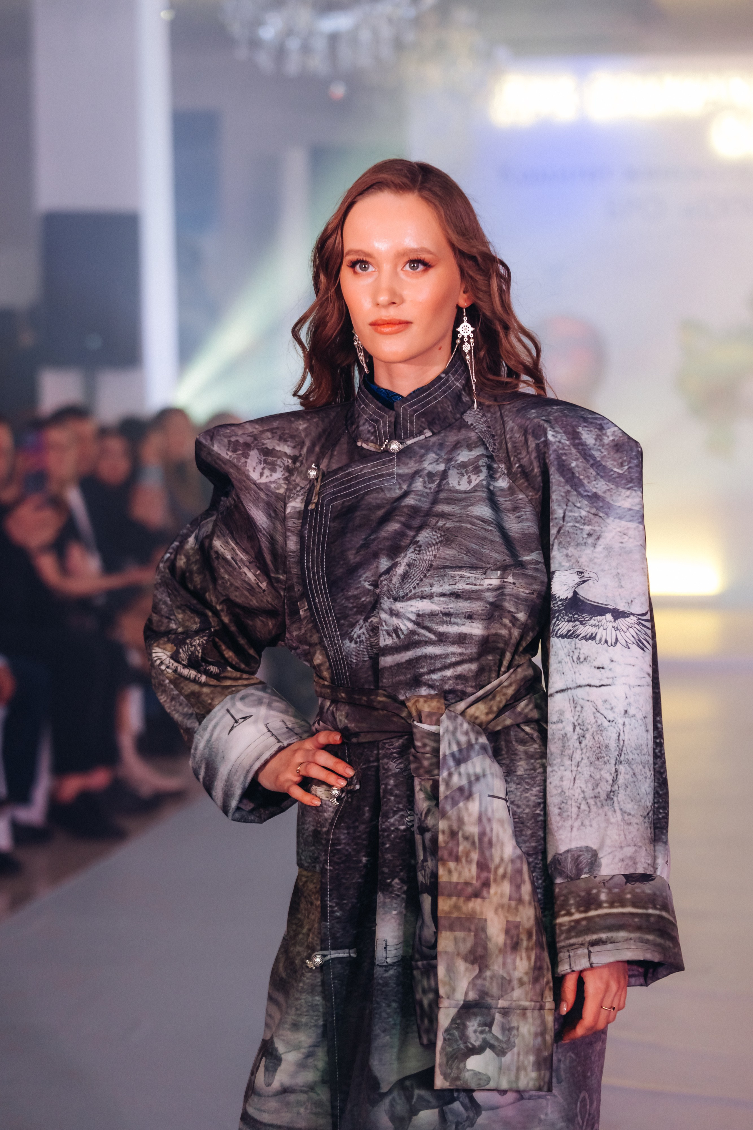 Дух Байкала, сердце Синигала. Свадебный и семейный фотограф в Улан-Удэ