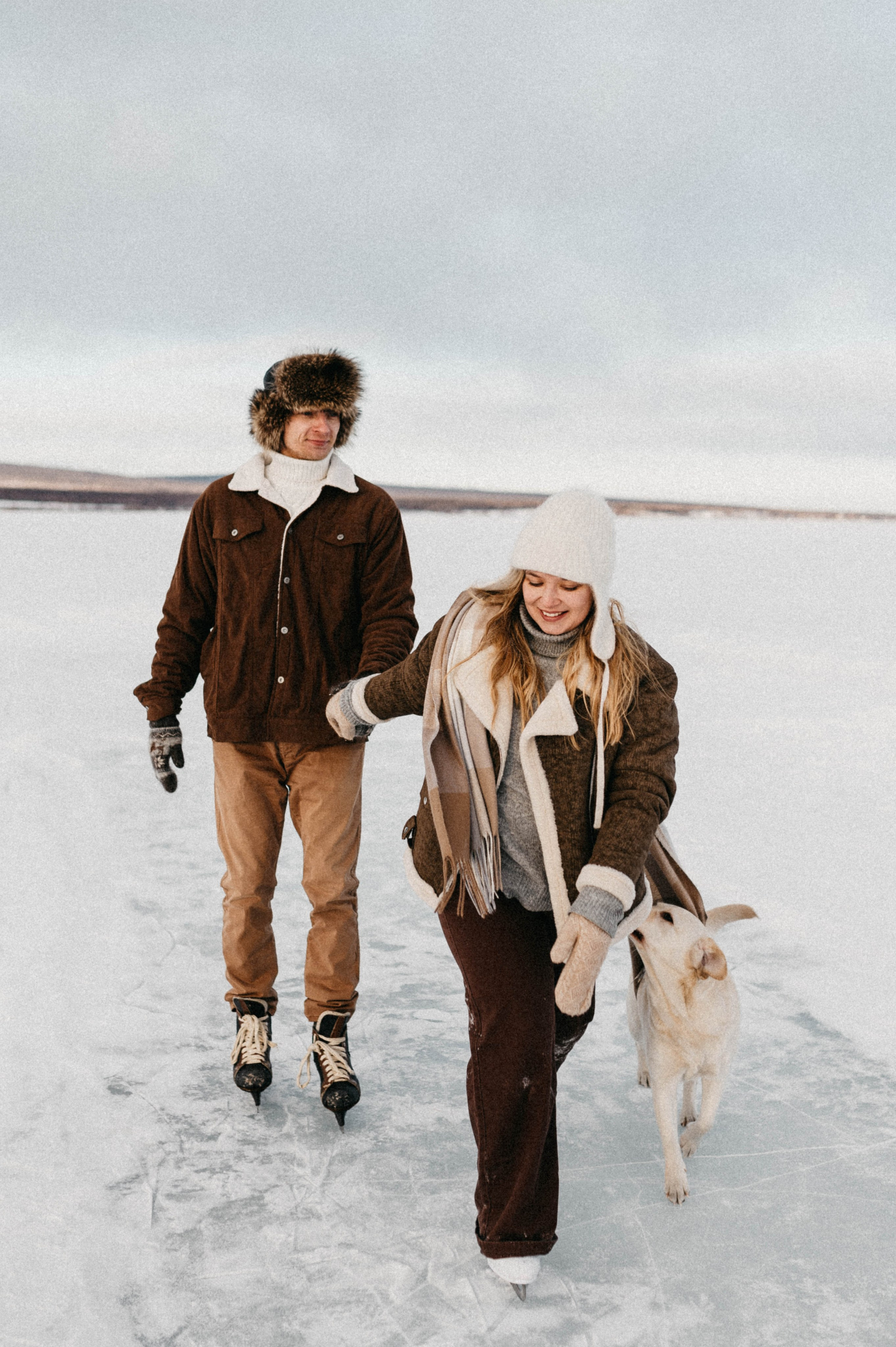 Свадебный и семейный фотограф в Чите Юлия Оранская