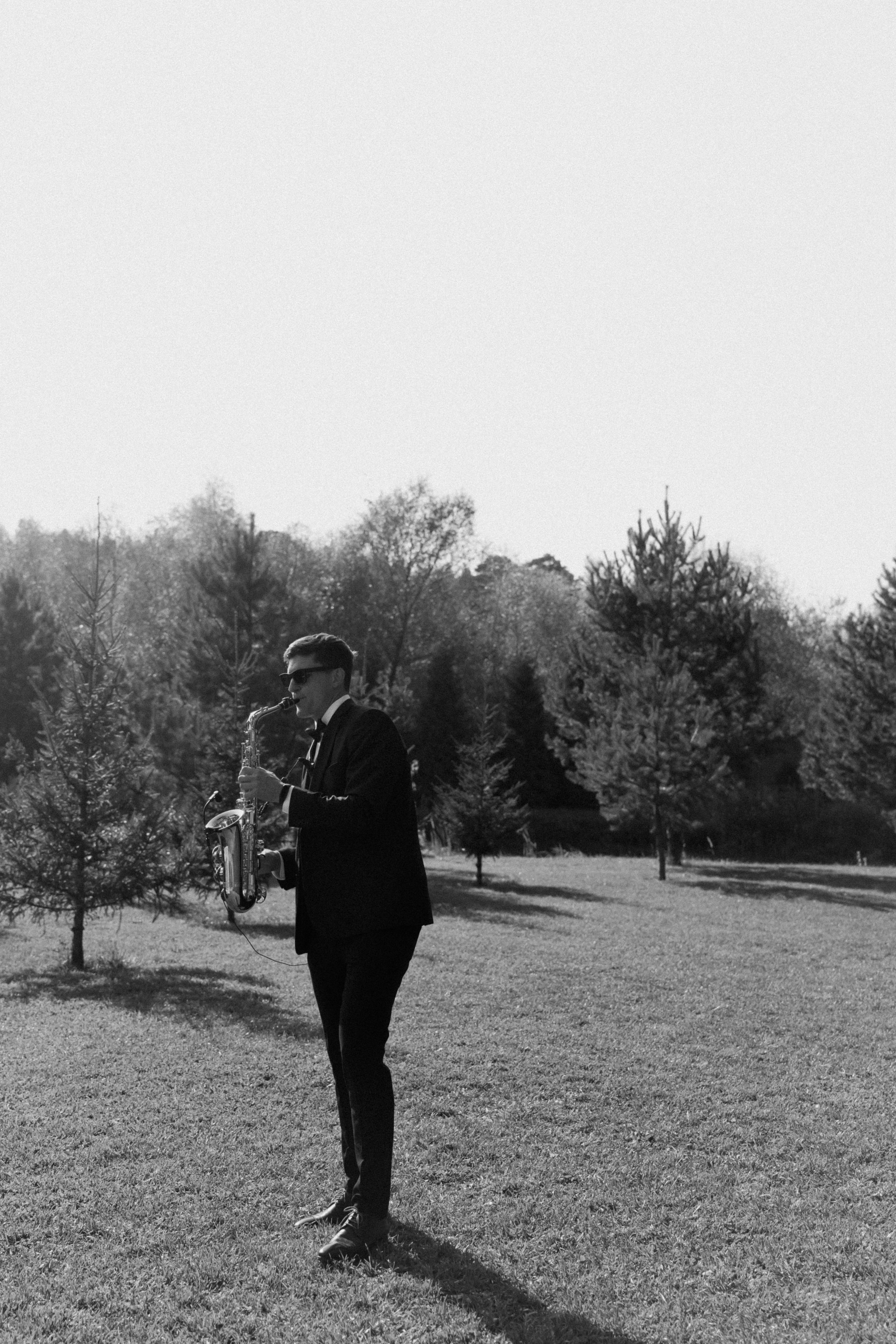 Катя & Егор. Оформление свадеб, декор свадеб Вера Маркова, Москва