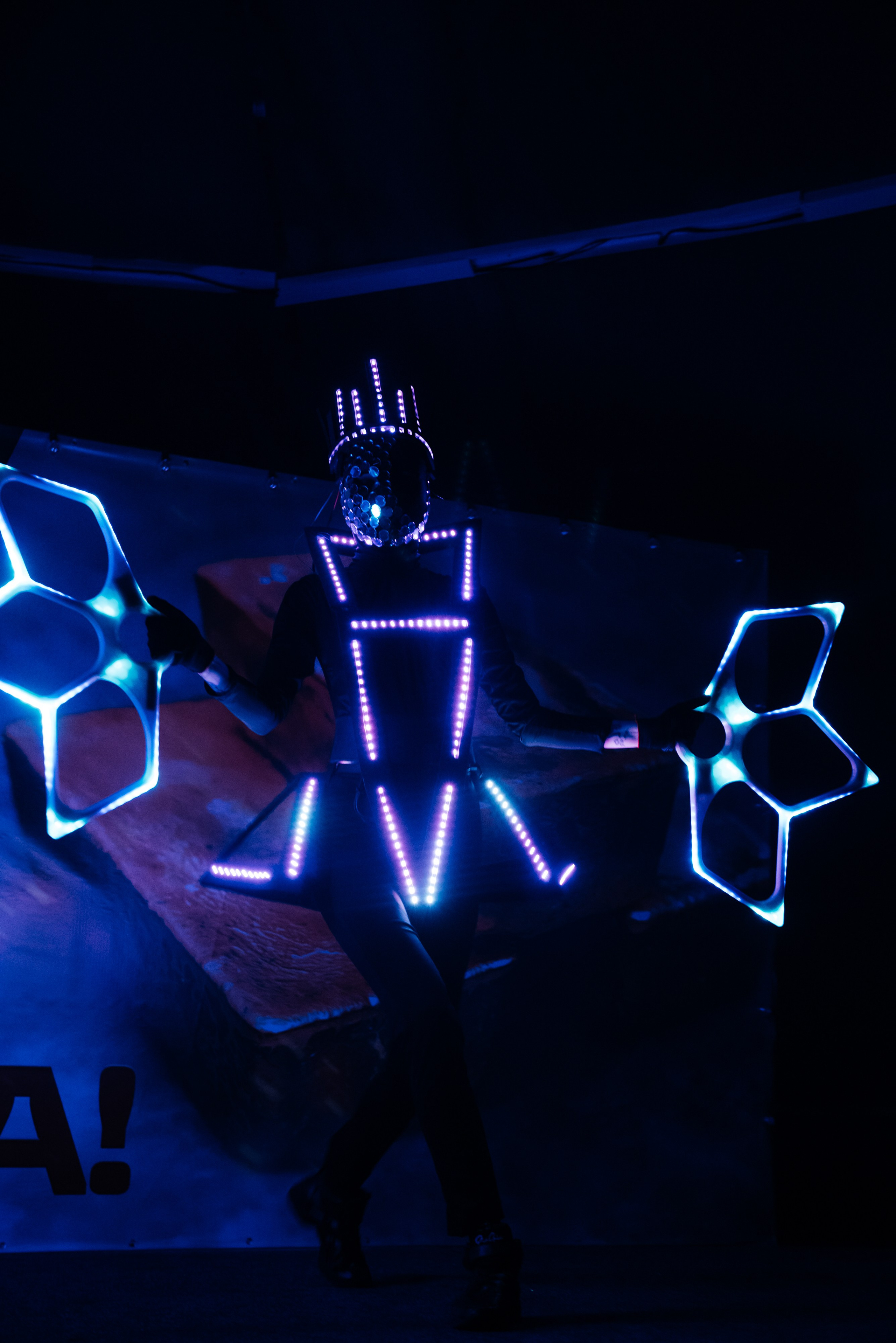 День Металлурга г. Сковородино. Свадебный фотограф Иркутск Алексей Шульгин