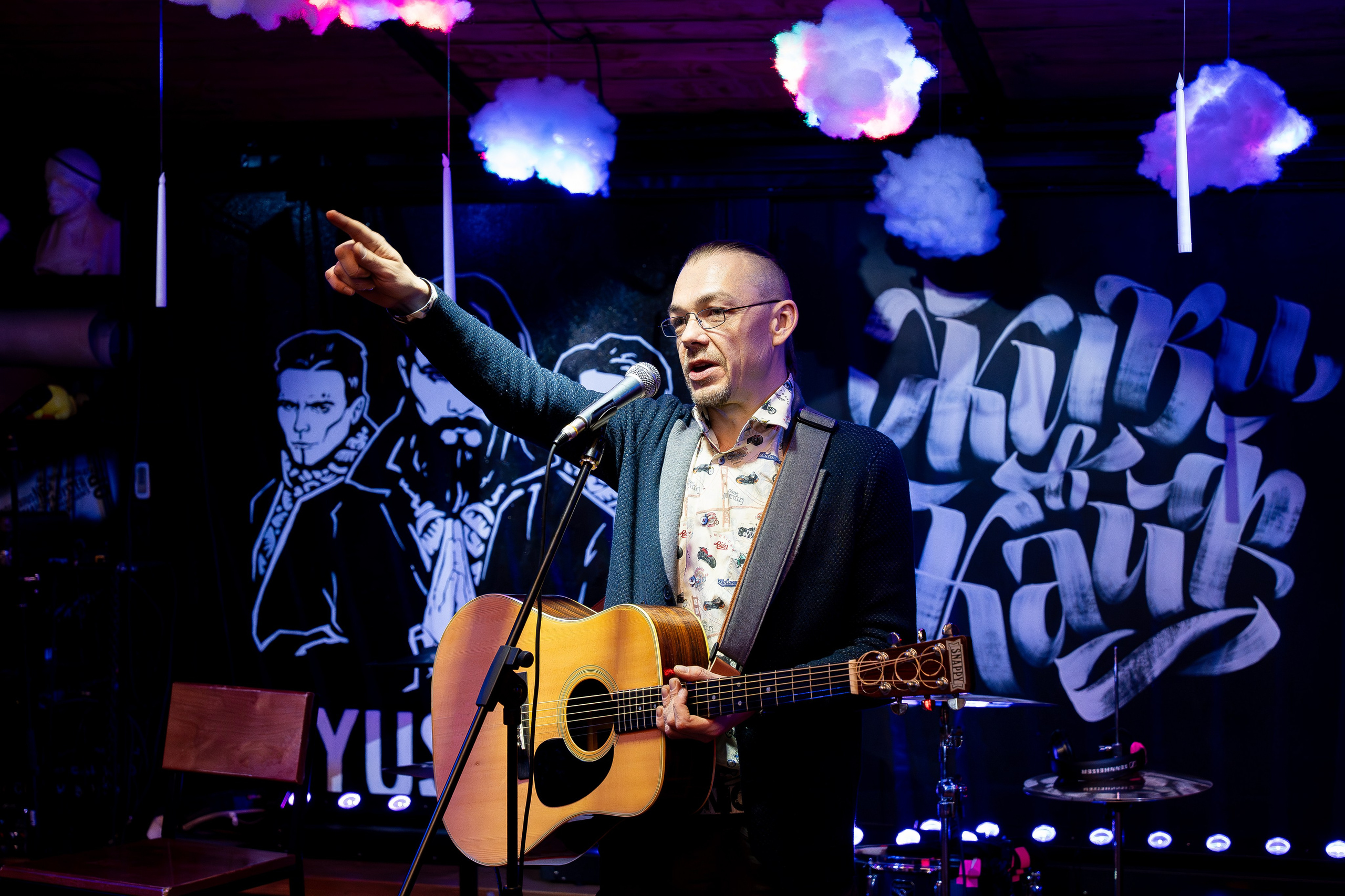 Фотограф Елена Николайчук Студийная и репортажная съёмка душевно