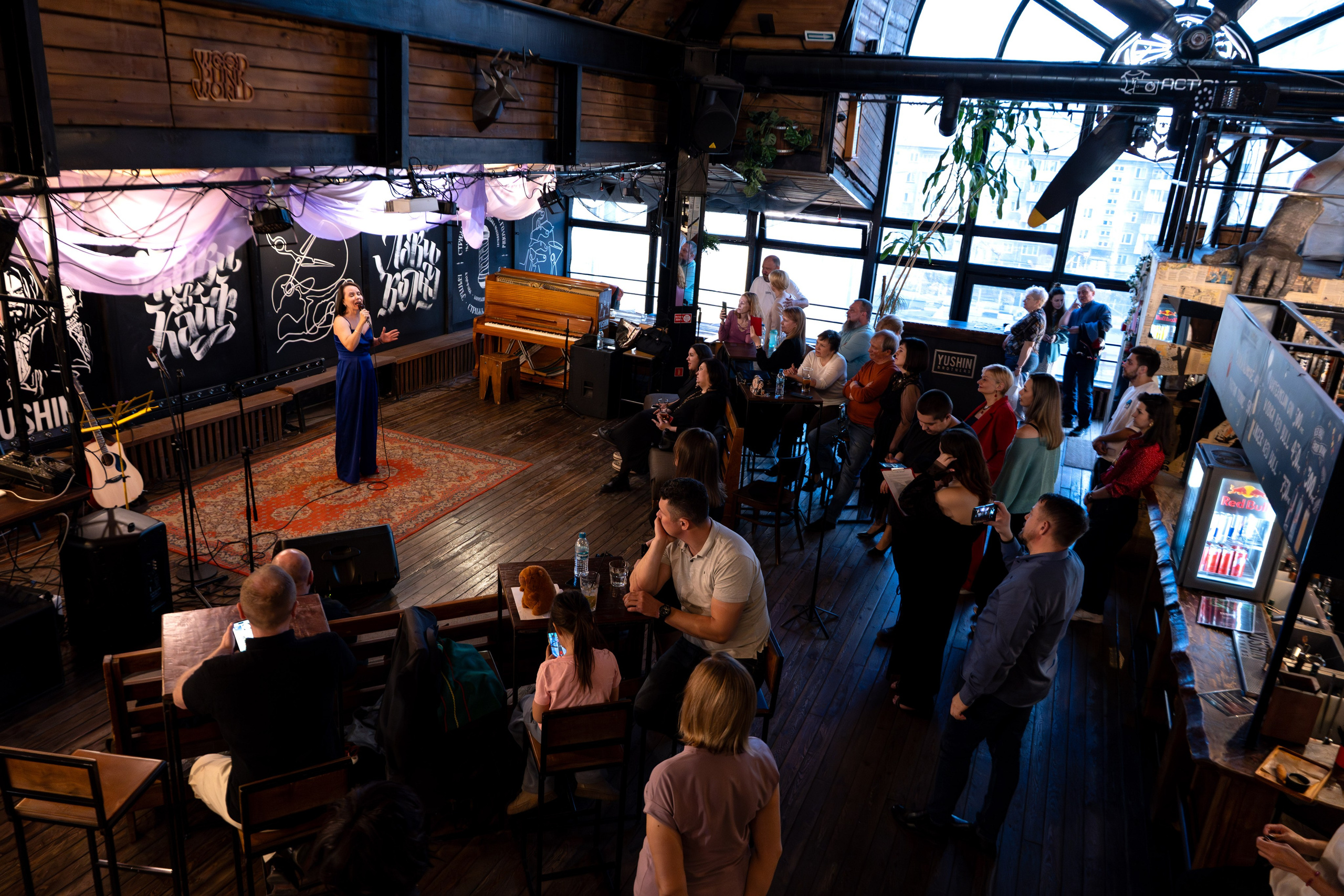 Репортажные съёмки. Фотограф Елена Николайчук Студийная и репортажная съёмка душевно