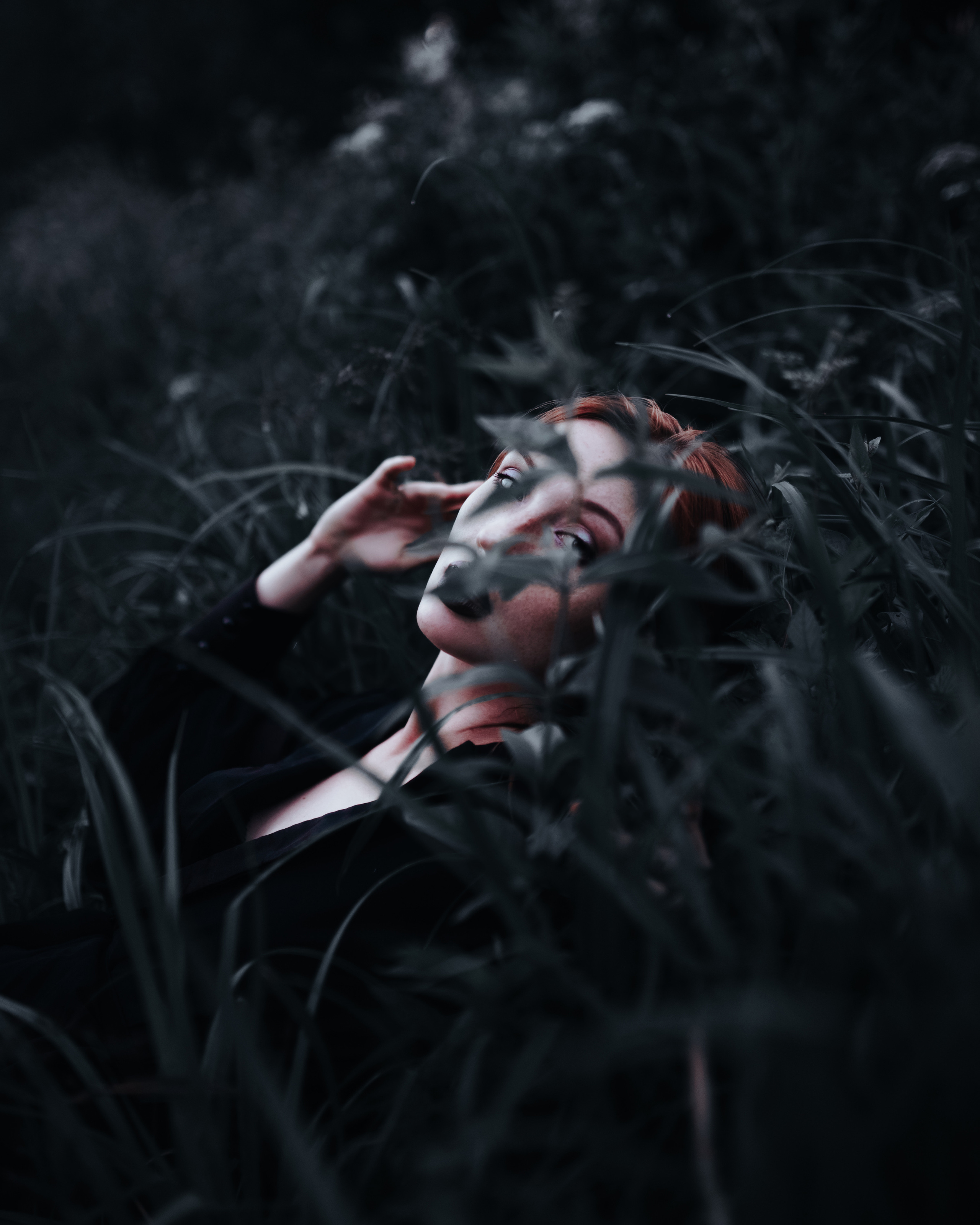 Портфолио | Фотограф Евтифеева Полина | Санкт-Петербург