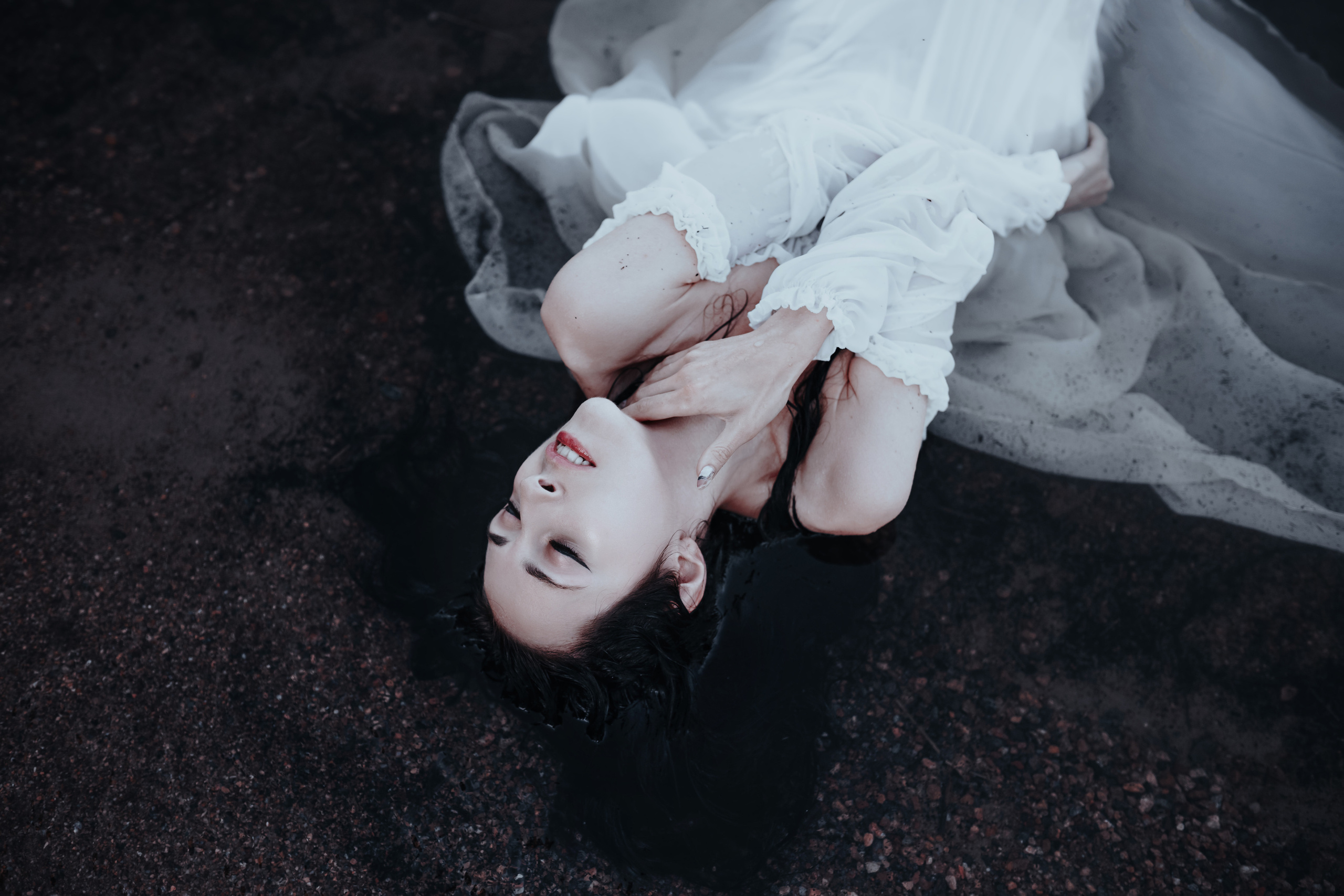 Портфолио | Фотограф Евтифеева Полина | Санкт-Петербург