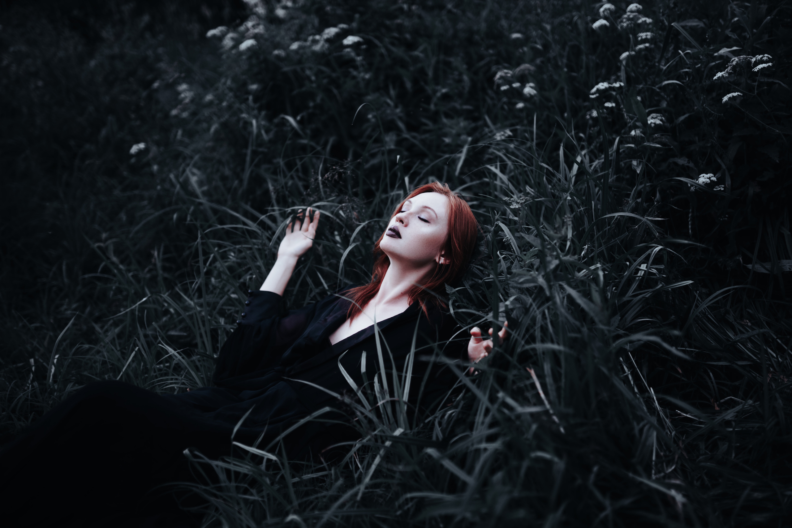 Портфолио | Фотограф Евтифеева Полина | Санкт-Петербург