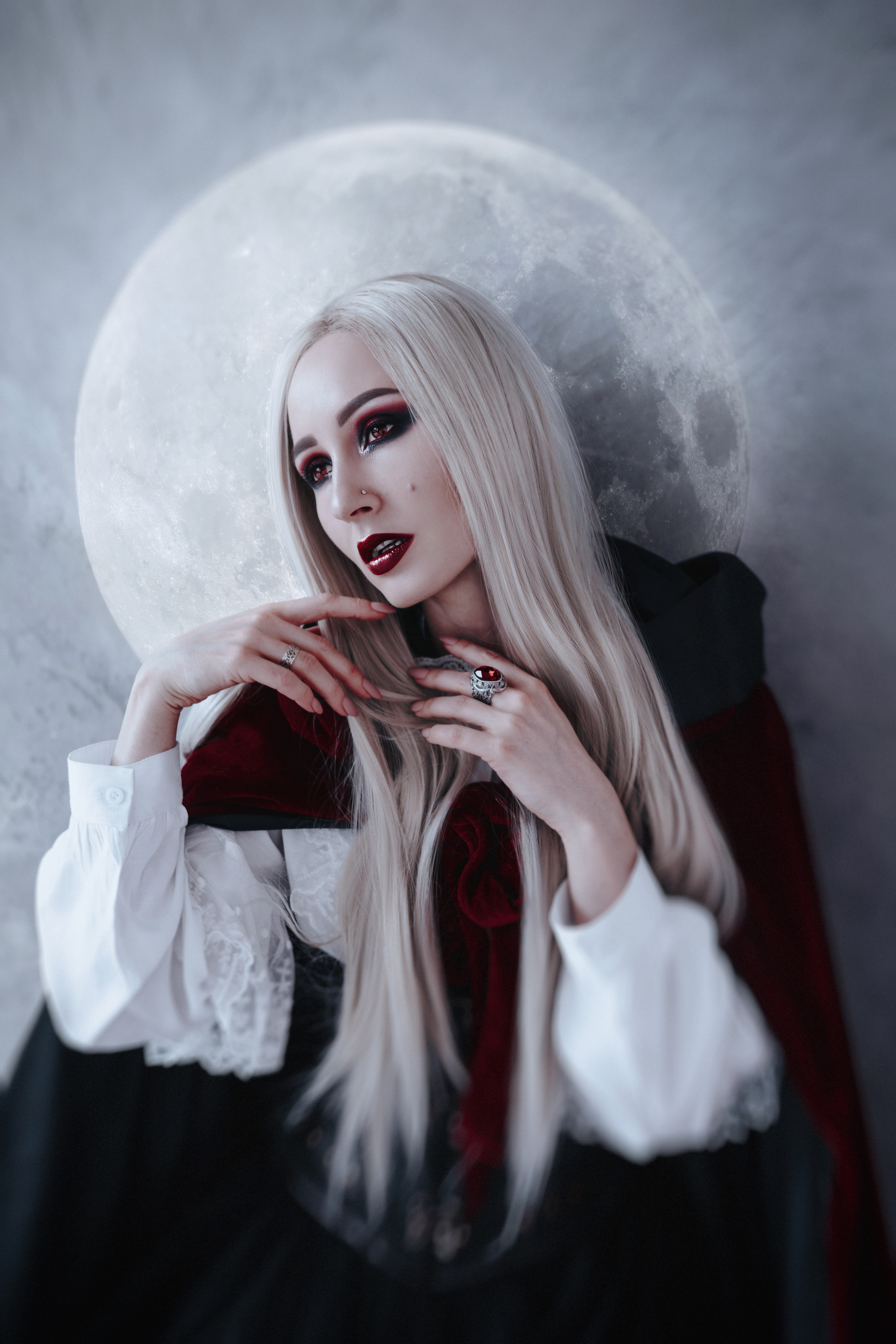 Портфолио | Фотограф Евтифеева Полина | Санкт-Петербург