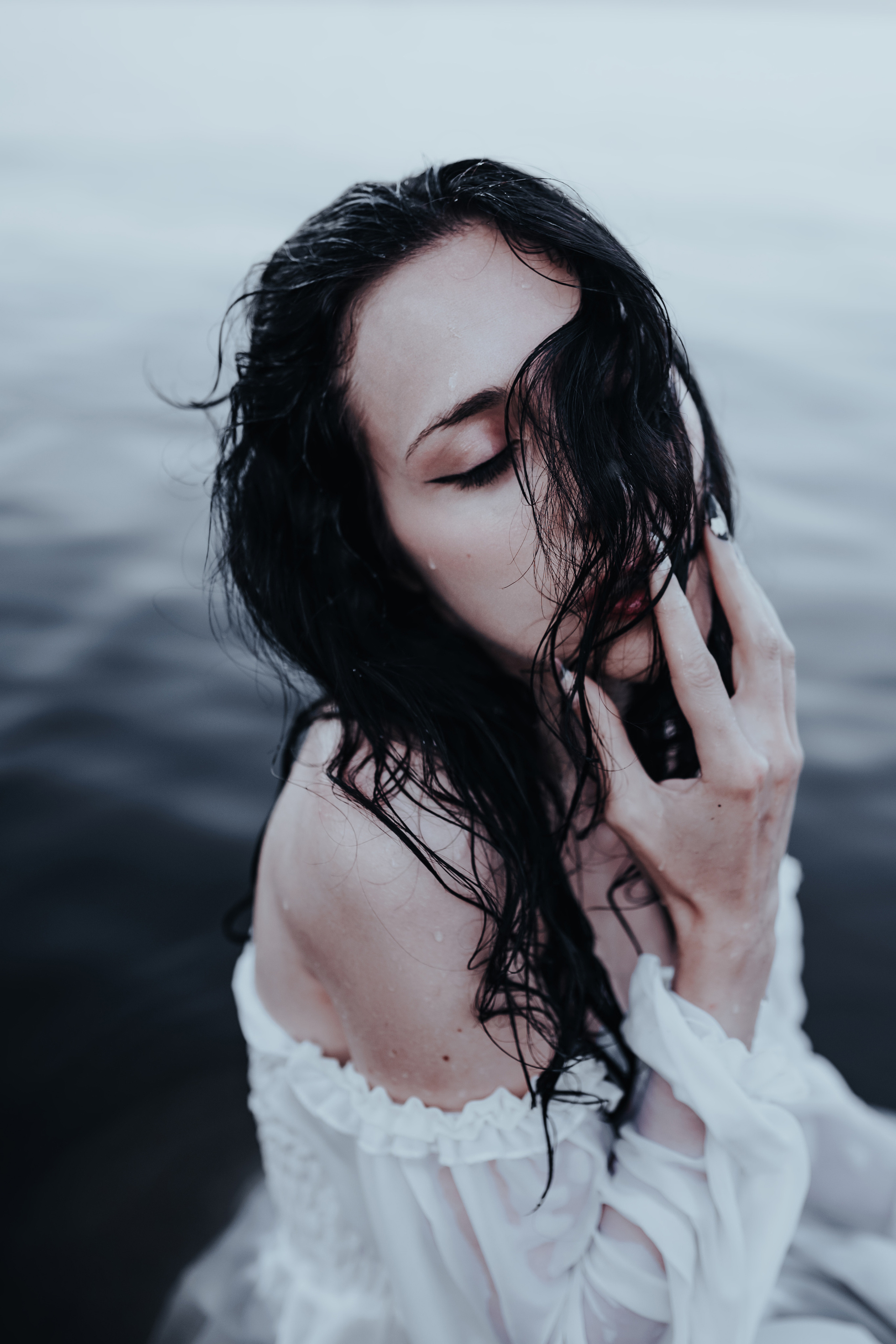 Портфолио | Фотограф Евтифеева Полина | Санкт-Петербург