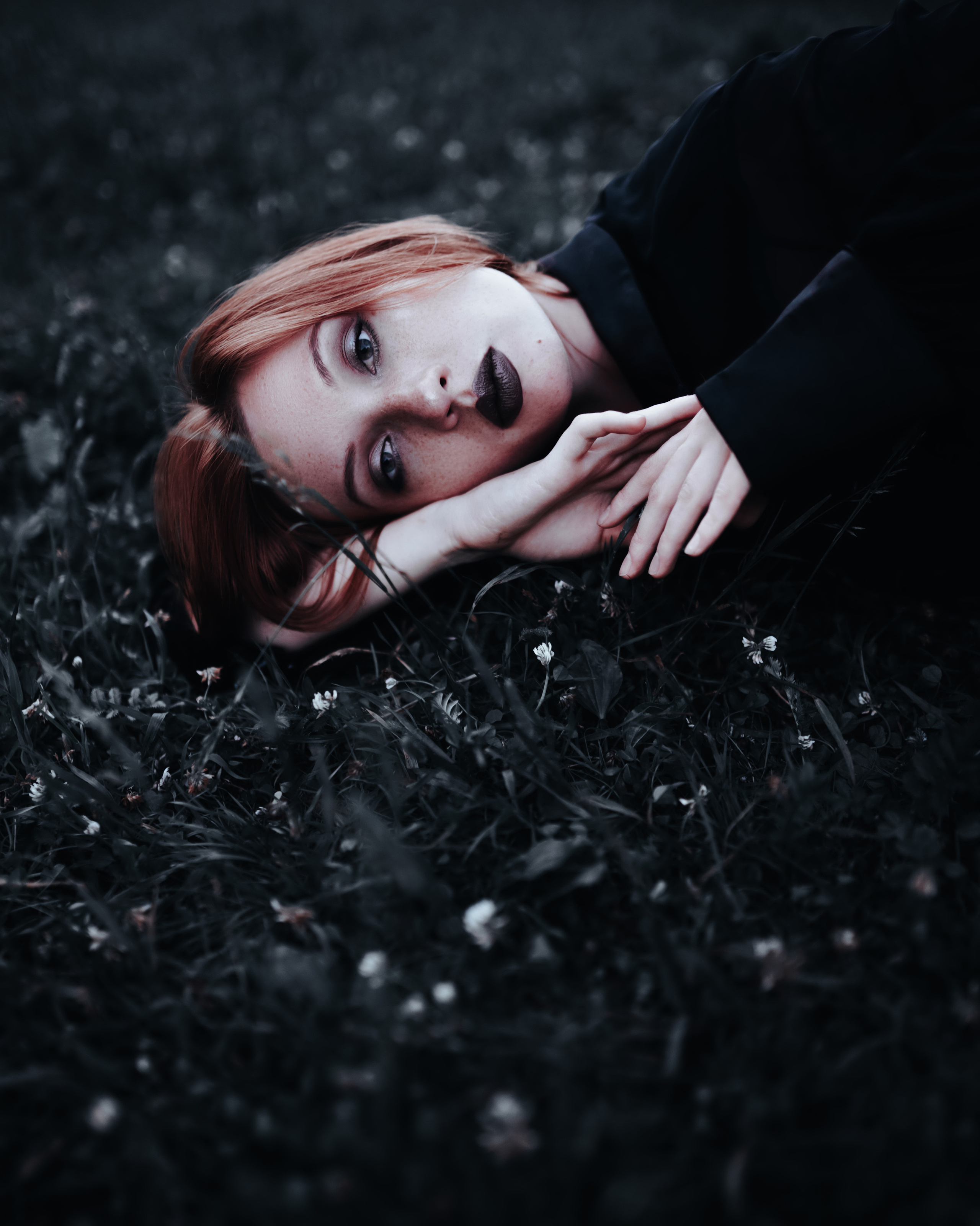 Портфолио | Фотограф Евтифеева Полина | Санкт-Петербург