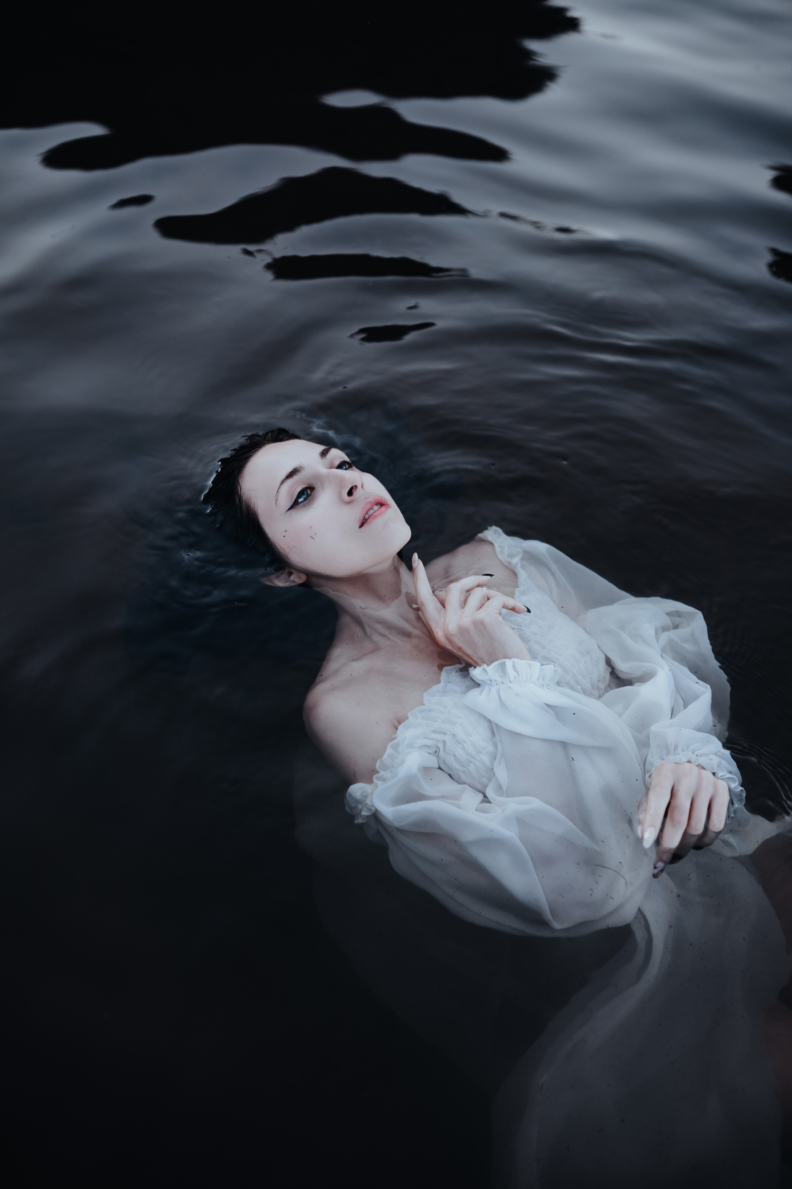 Портфолио | Фотограф Евтифеева Полина | Санкт-Петербург