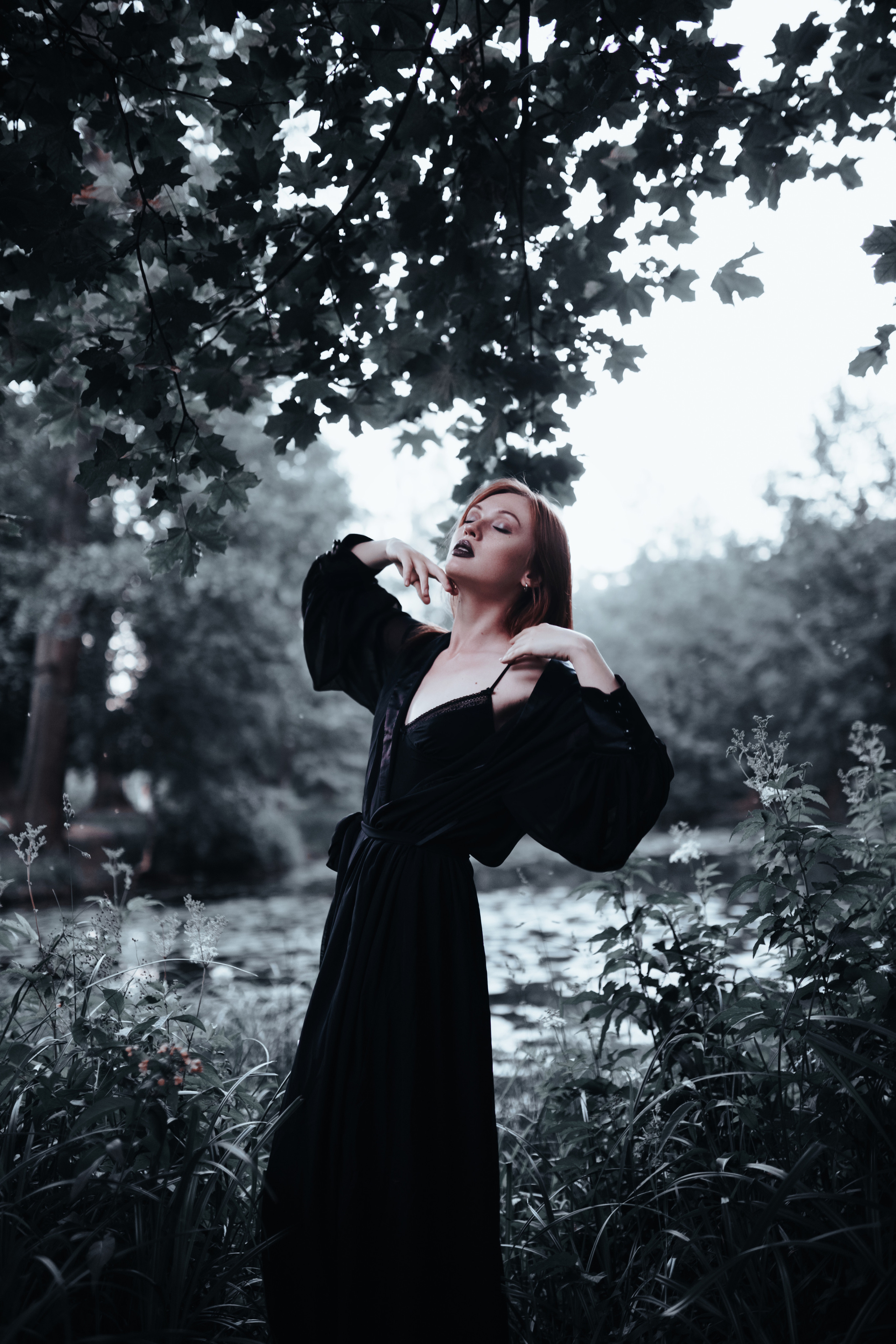 Портфолио | Фотограф Евтифеева Полина | Санкт-Петербург