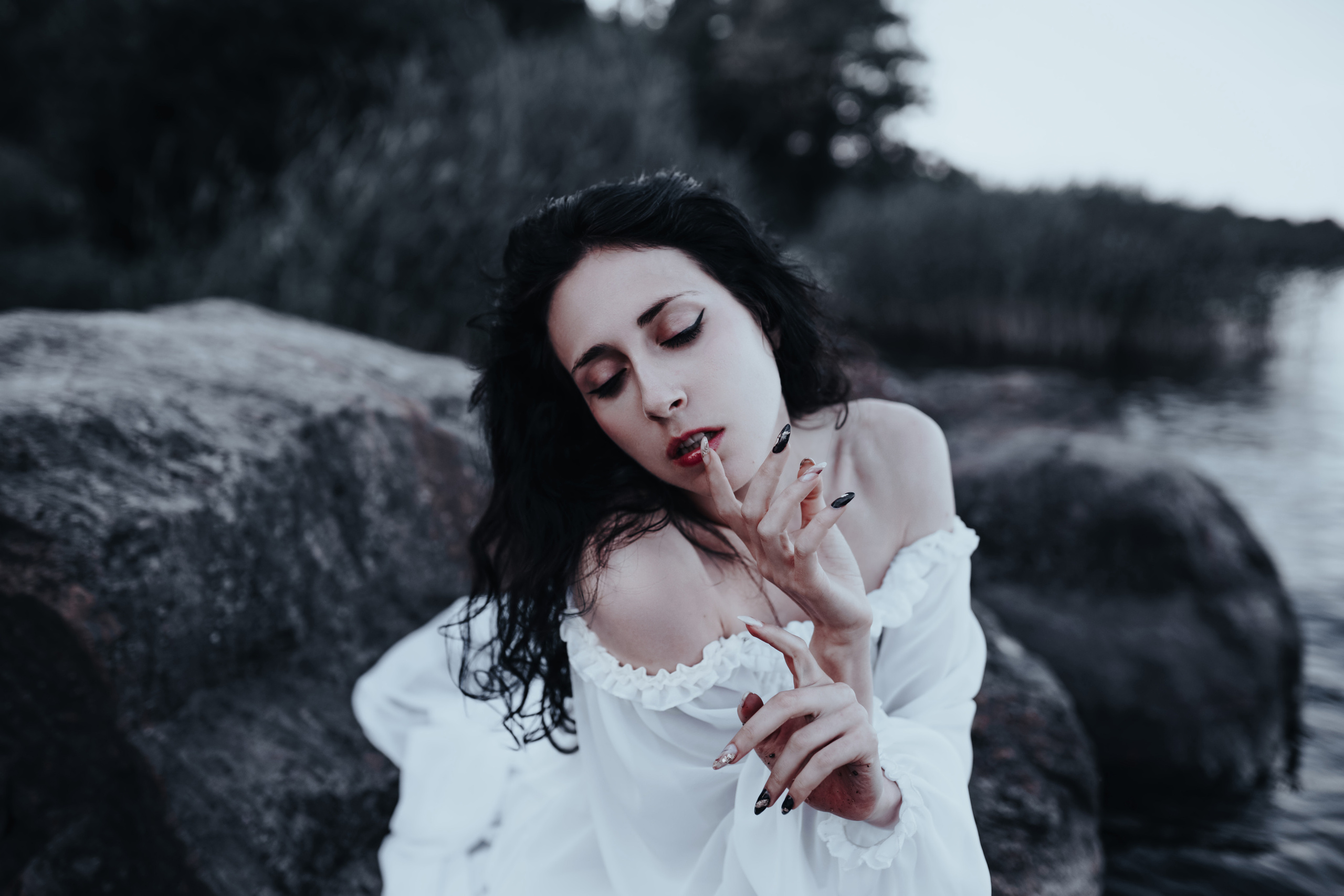 Портфолио | Фотограф Евтифеева Полина | Санкт-Петербург