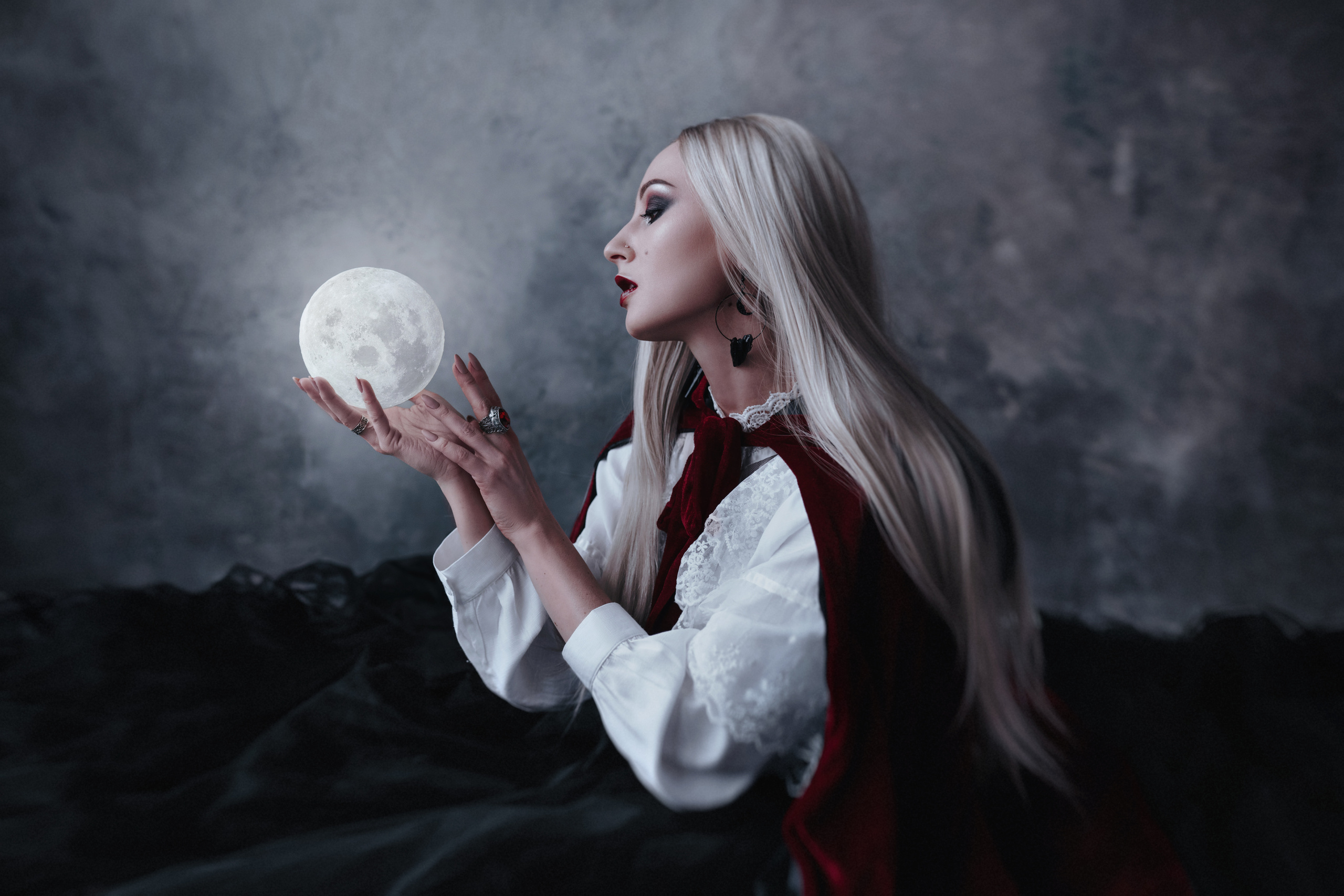 Портфолио | Фотограф Евтифеева Полина | Санкт-Петербург