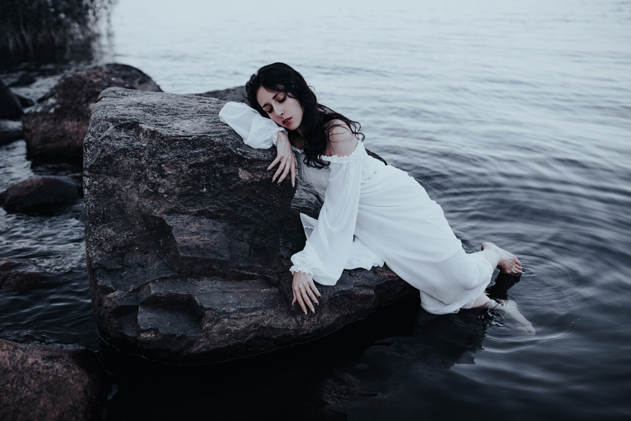 Портфолио | Фотограф Евтифеева Полина | Санкт-Петербург