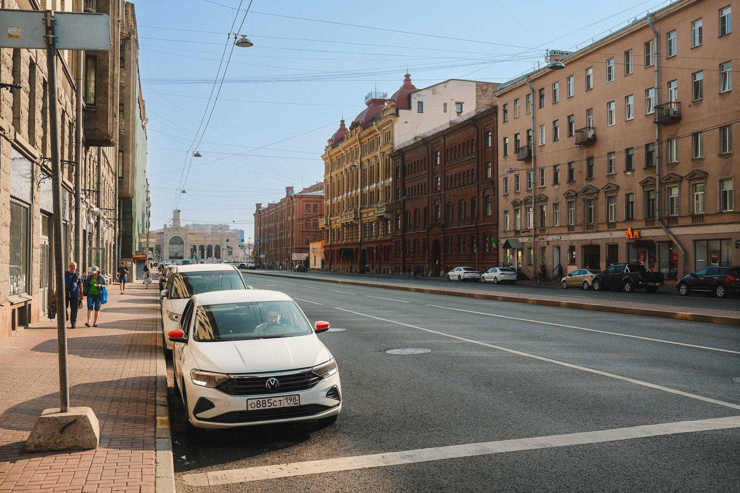 2022.08. Фотограф Алексей Алексеев