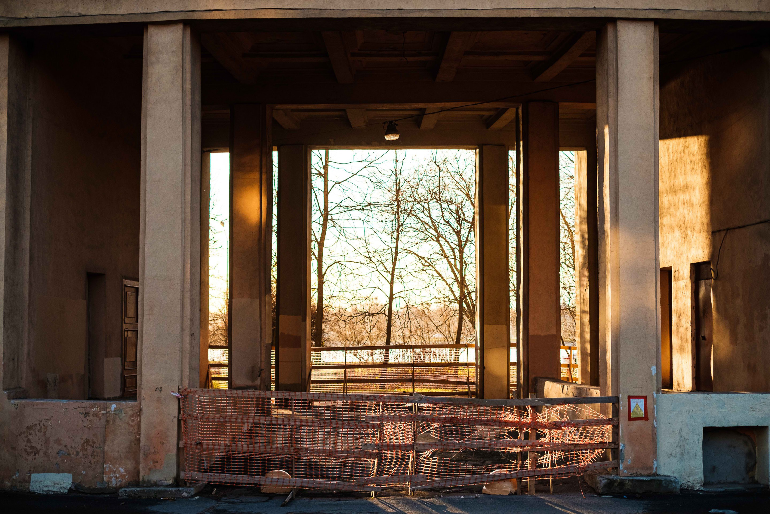 2021.11. Фотограф Алексей Алексеев