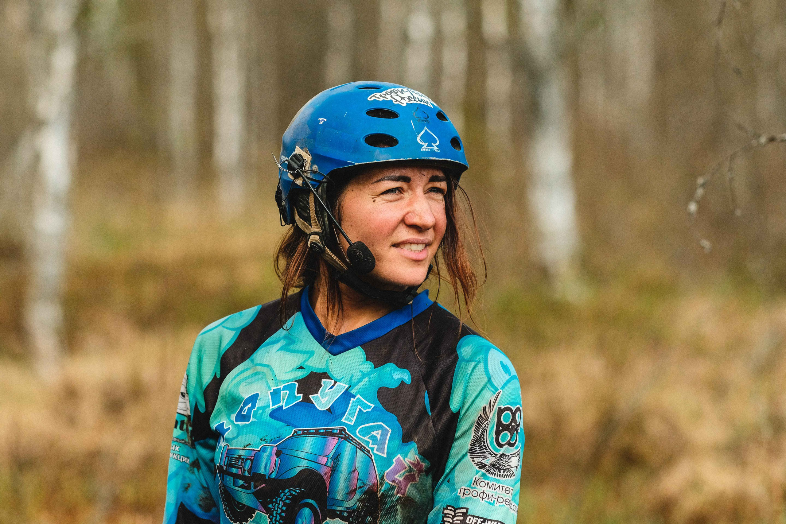 2023.05.11-14 — Ленинград-трофи 2023 — СУ, 2 день. Фотограф Алексей Алексеев