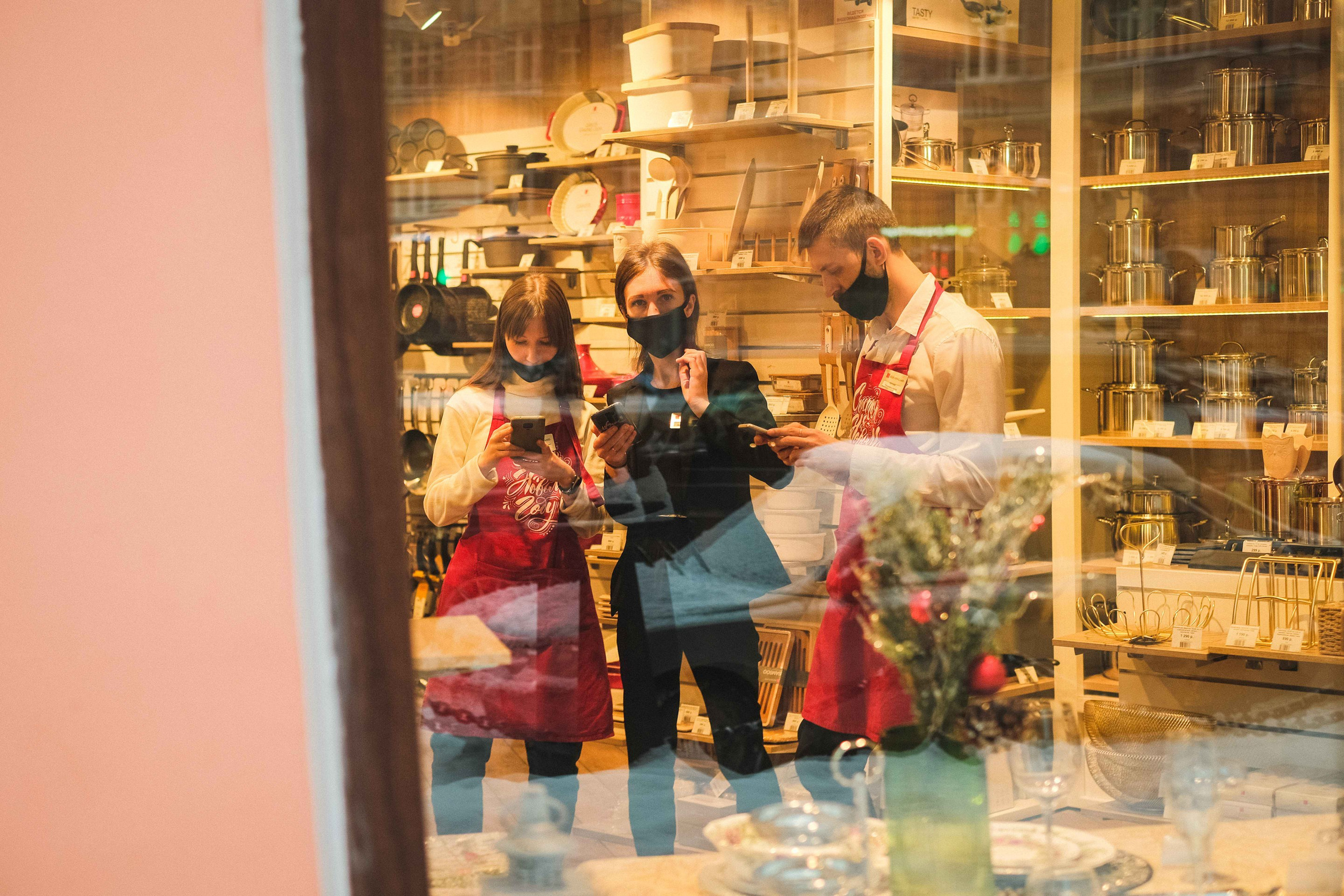 2022.01. Фотограф Алексей Алексеев