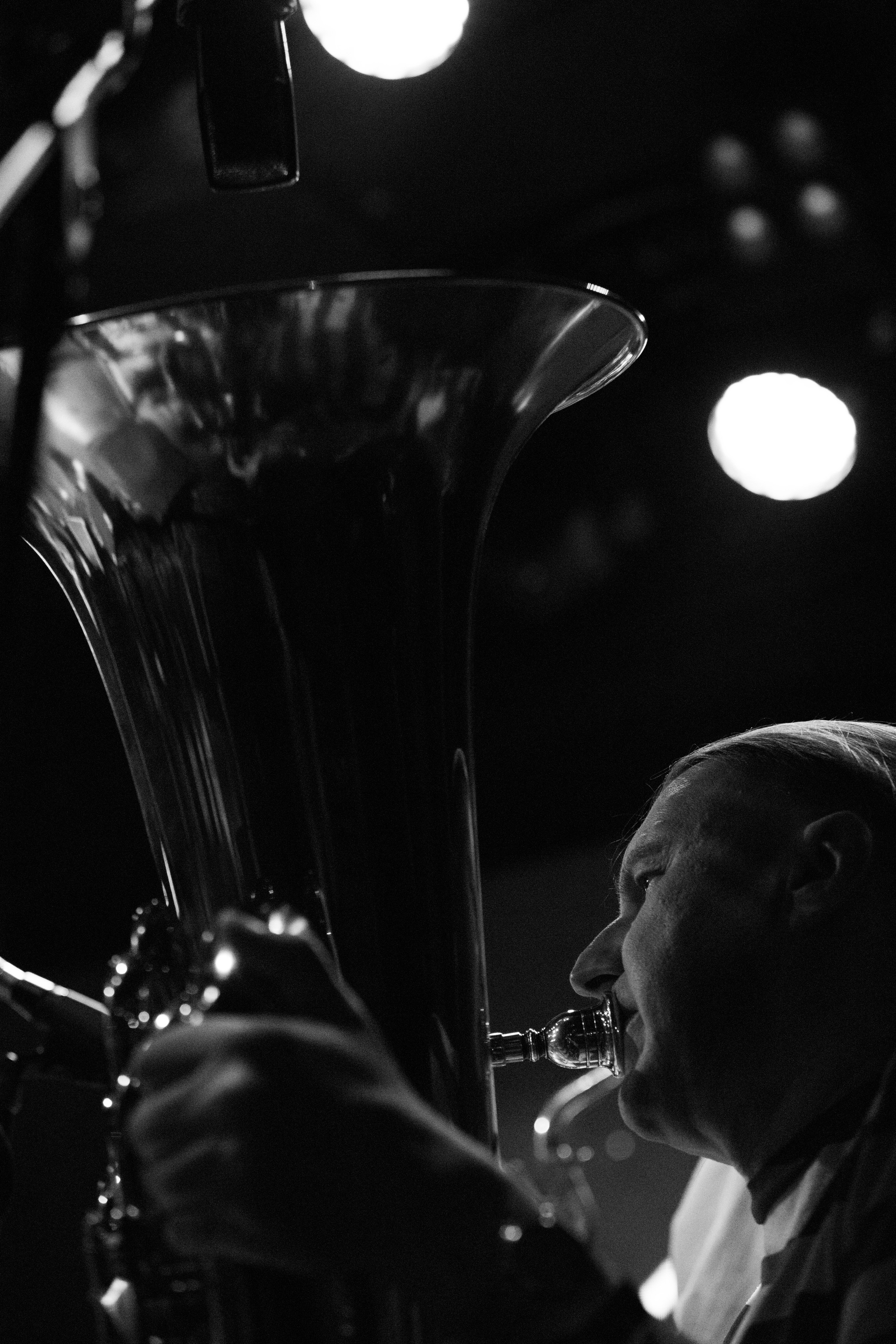 АукцЫон 25.10.2025. Портретный фотограф в Санкт-Петербурге Вадим Корнеев