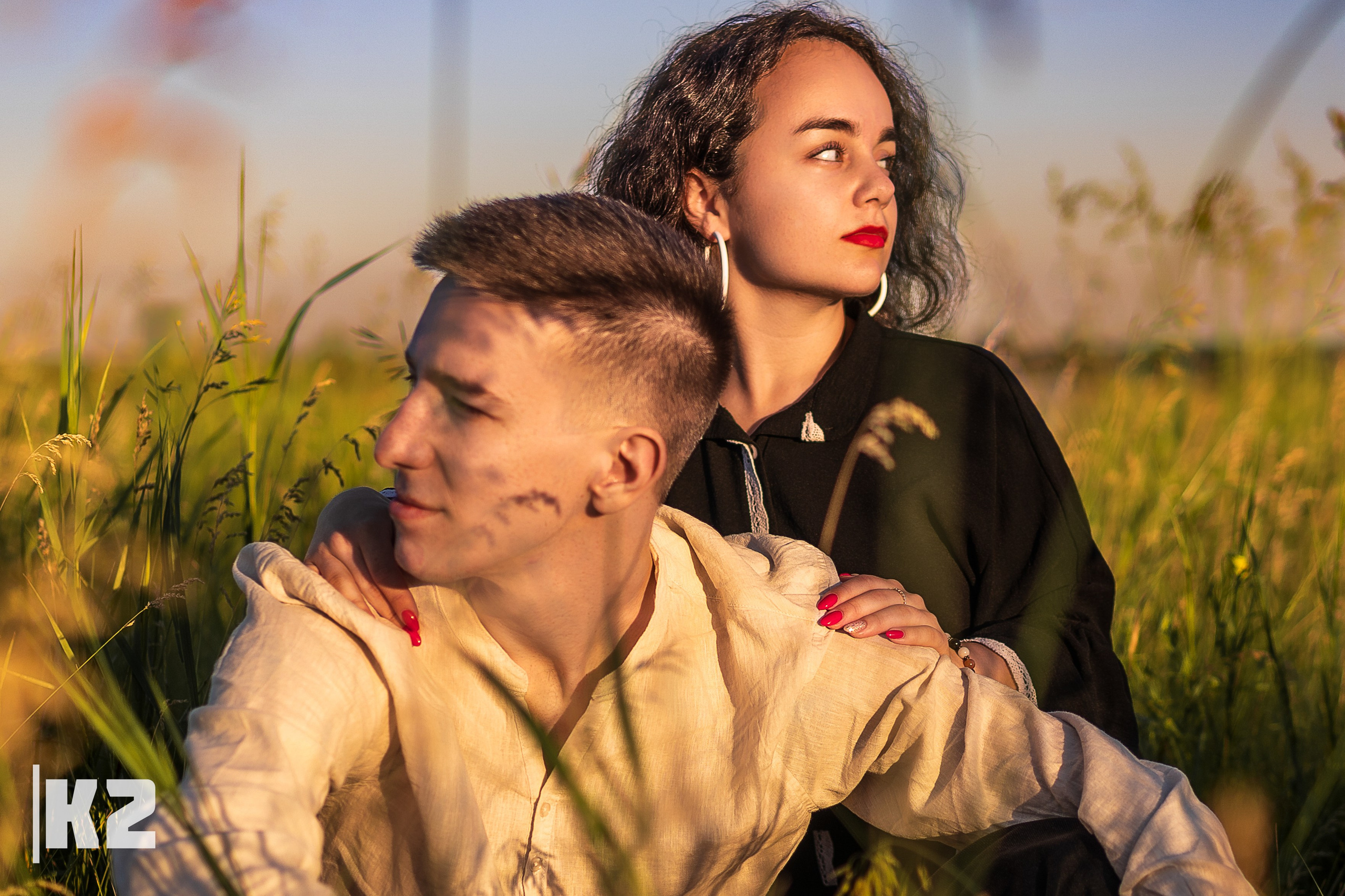 Владлен и Алина | Love story. Репортажный фотограф Екатеринбург | Яркий, качественный репортаж | Концерты, клубы, репортаж, праздники, корпоративы