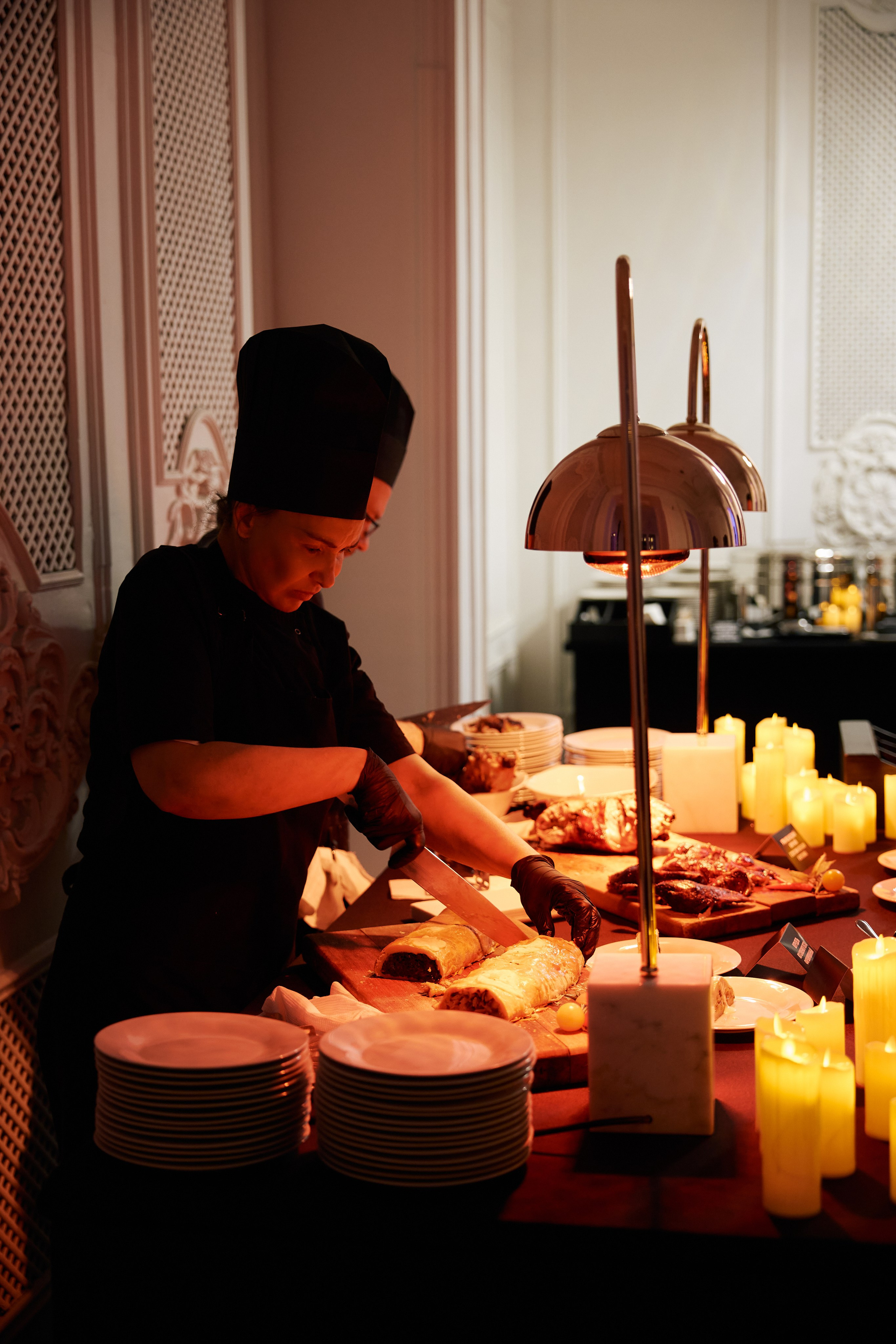 Репортаж. Фотограф Москва, Дима Пеллер