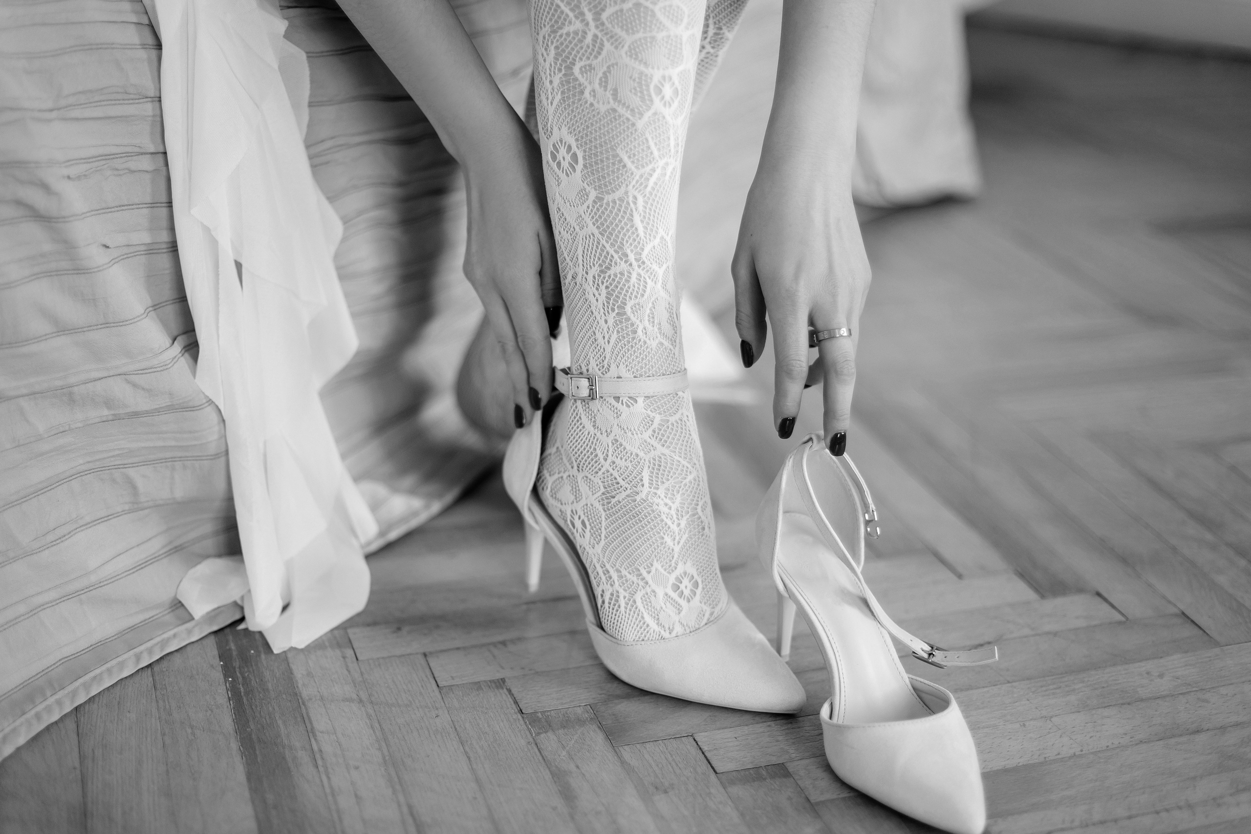 Оксана. Свадебный и портретный фотограф в Миассе Филиппенко Дарья