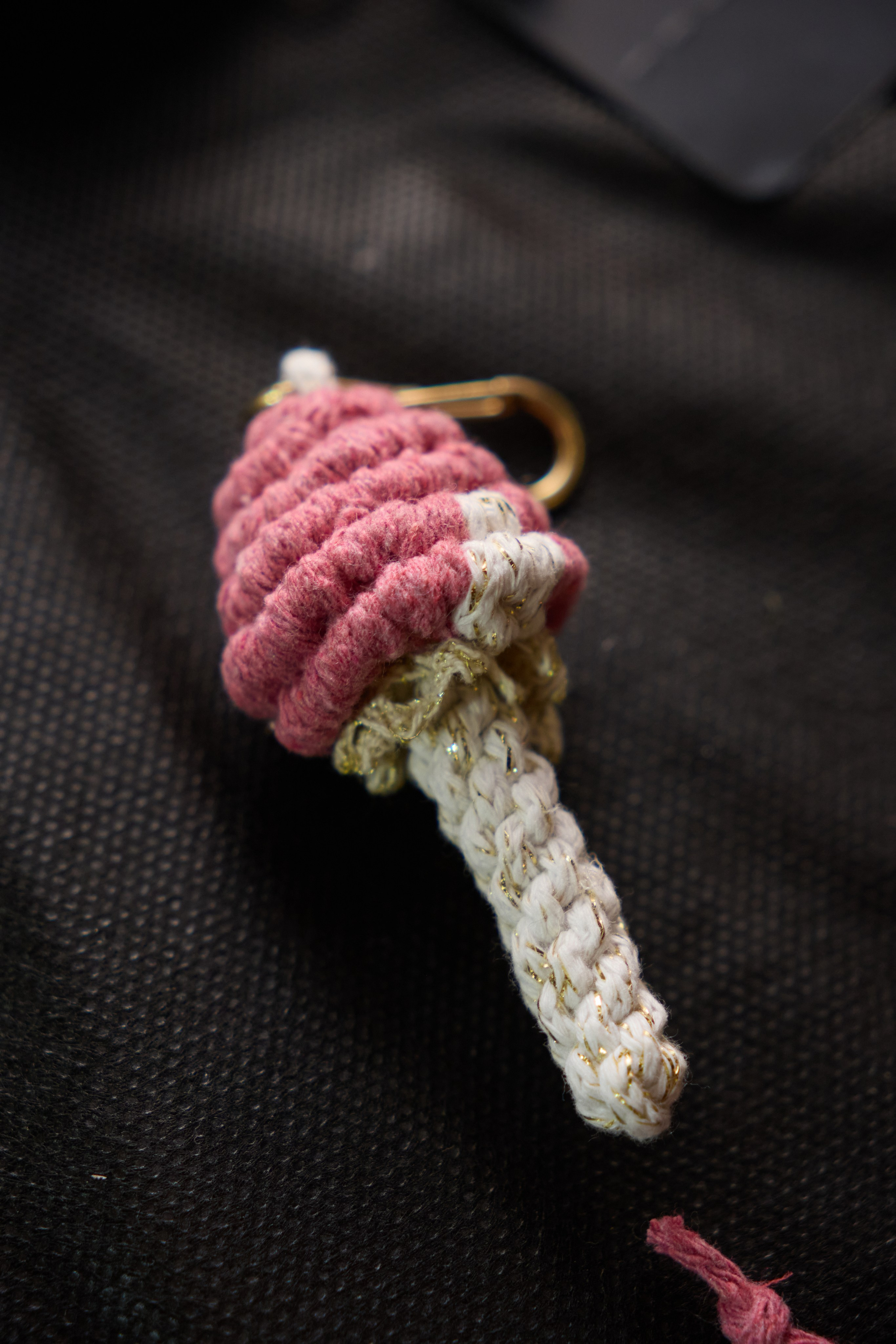 Цветочная ярмарка