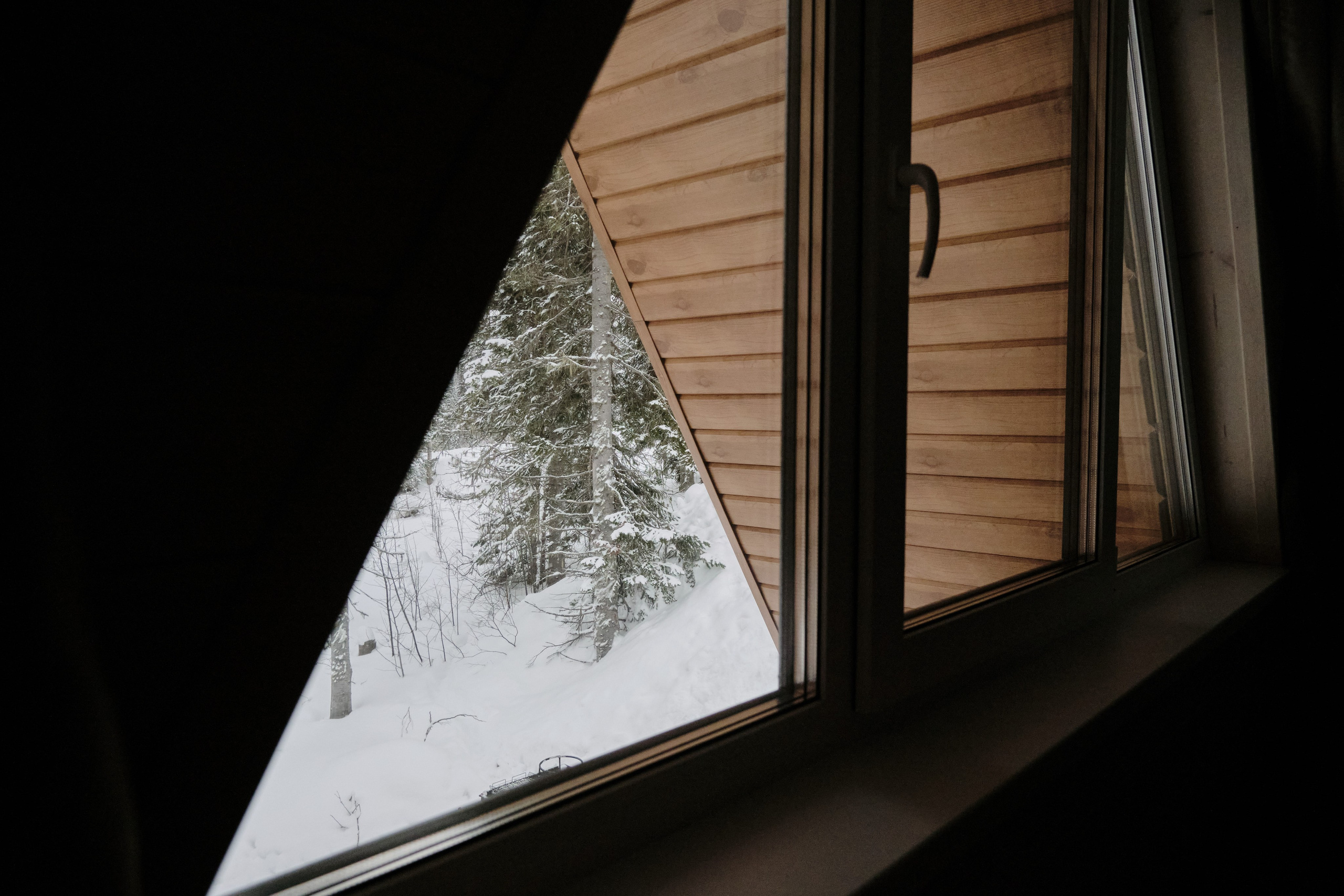 Ледовая 59 Дом 2 (Афрейм). Свадебный и семейный фотограф в Новокузнецке Иван Иванов