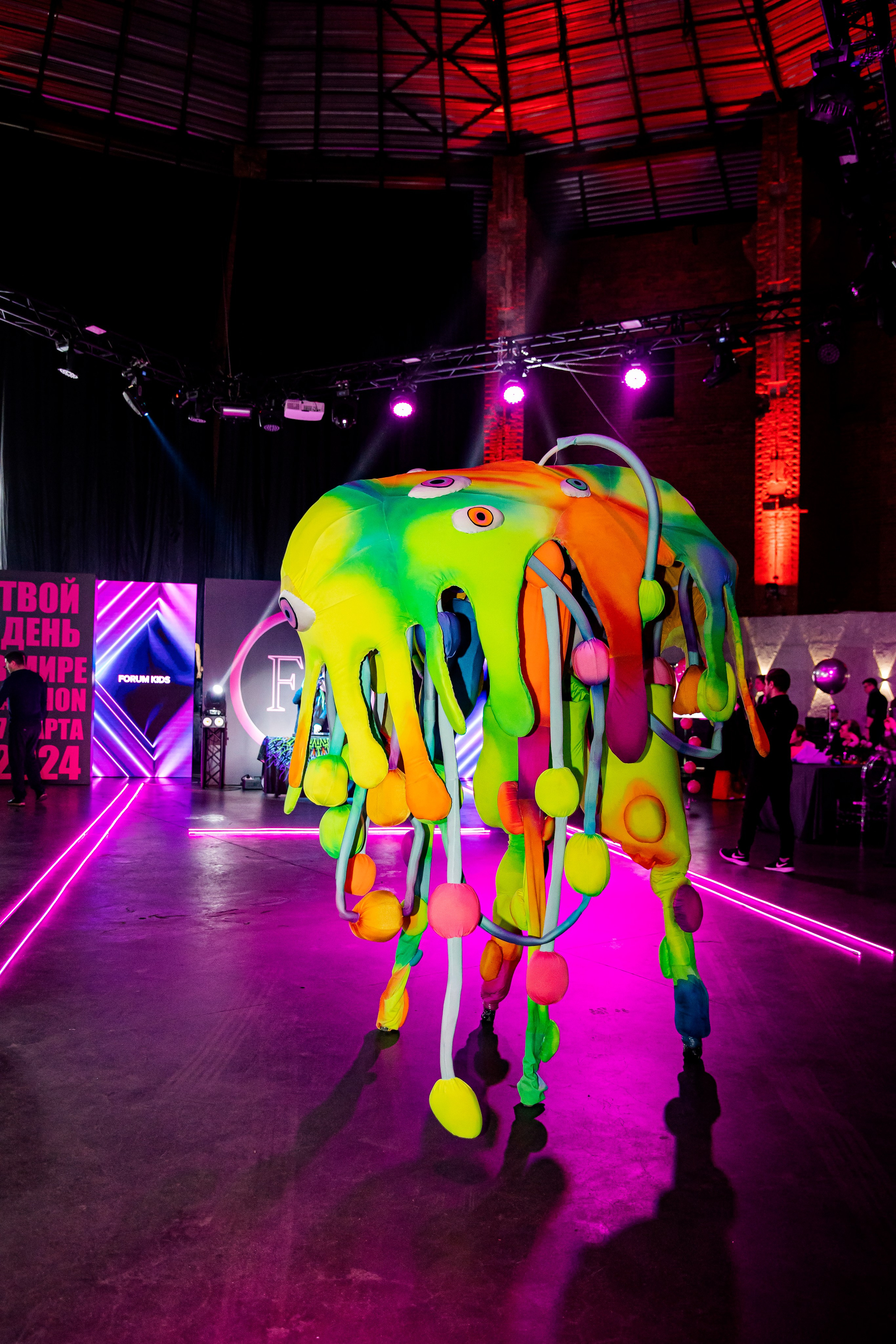 FORUM KIDS — 24. Фотограф — Татьяна Кириллова, г. Санкт-Петербург