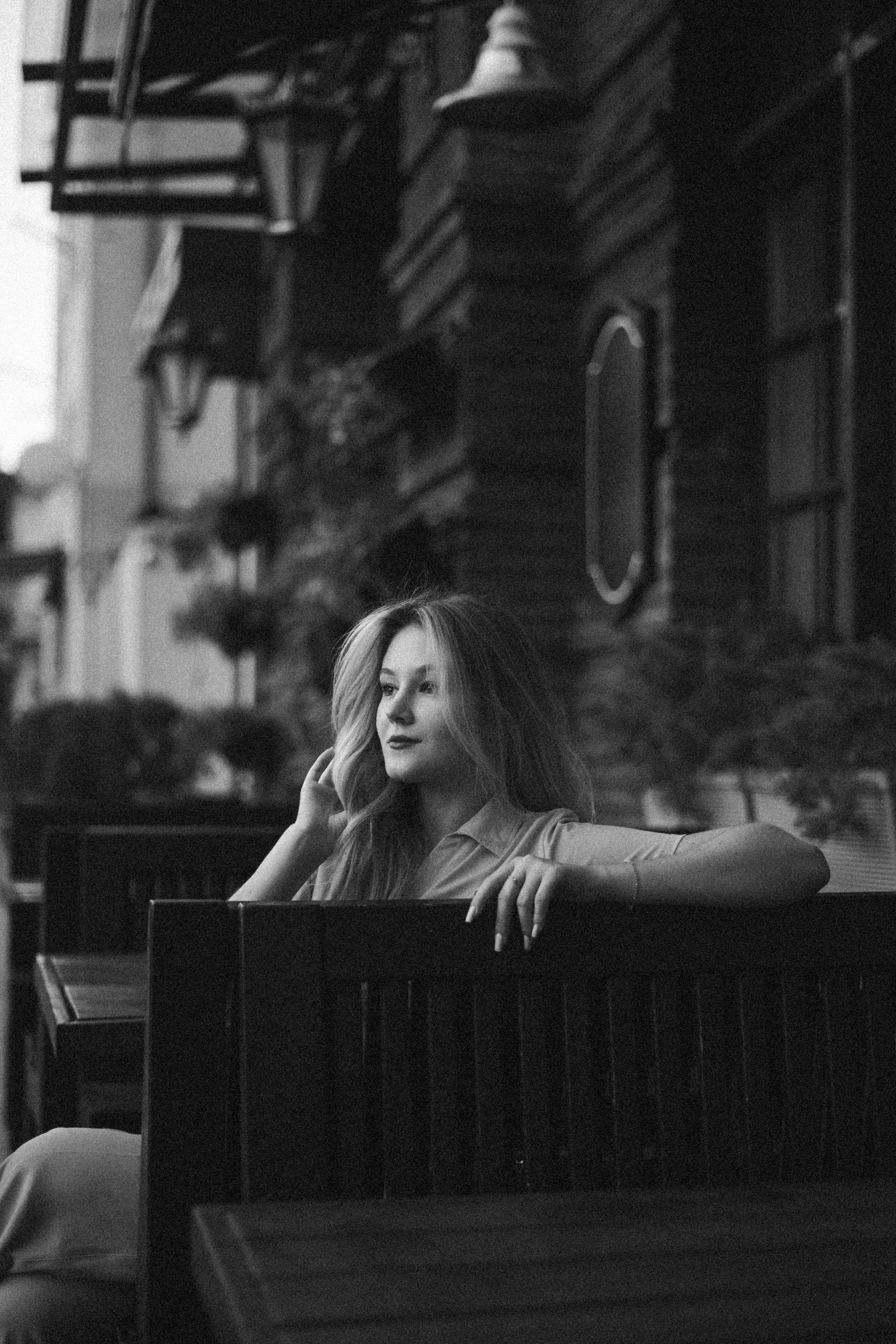 Anastasia. Семейный и женский фотограф в Ростове-на-Дону Анна Кичигина