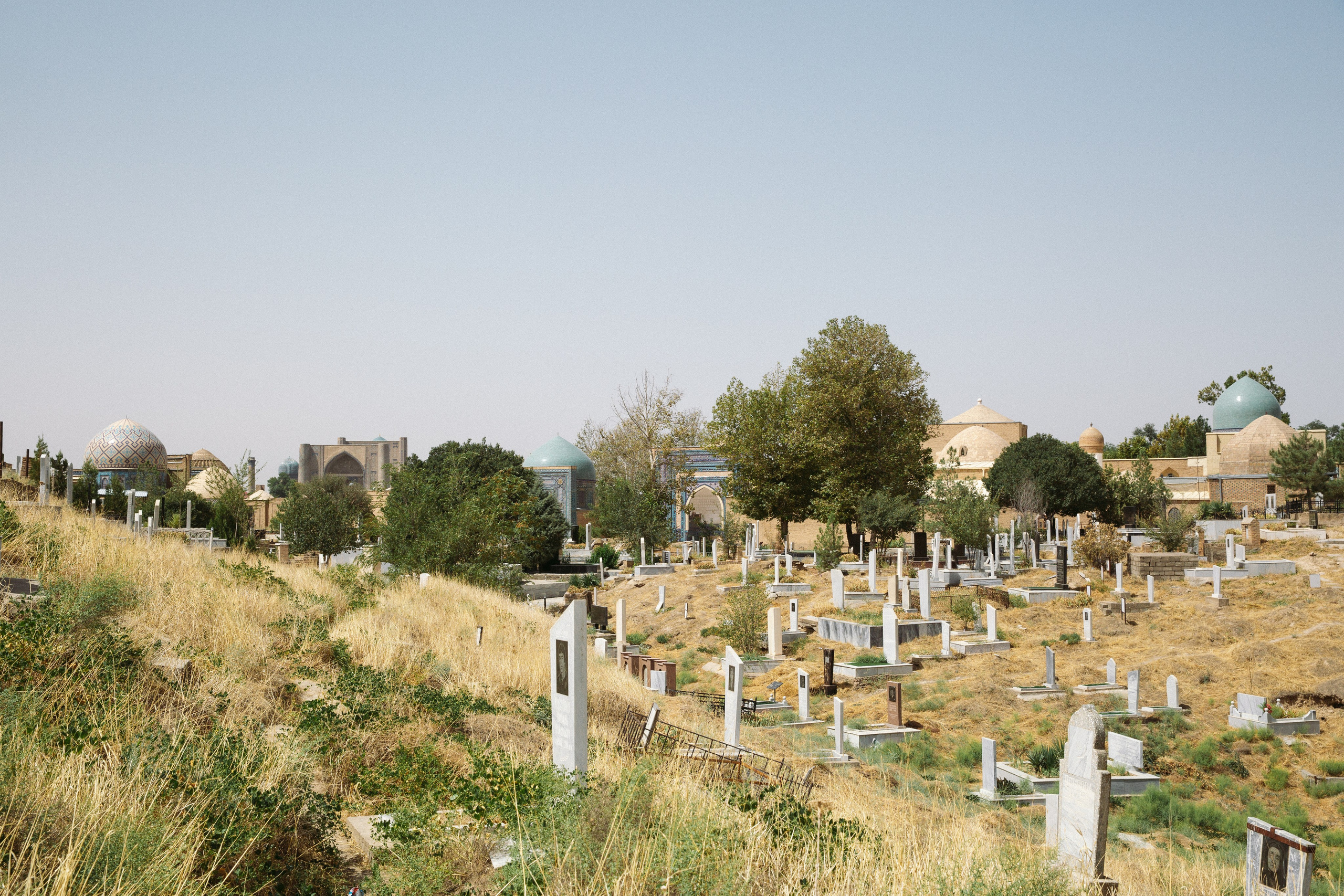 Uzbekistan. Lena Sorokina photographer, Astana, Kazakhstan