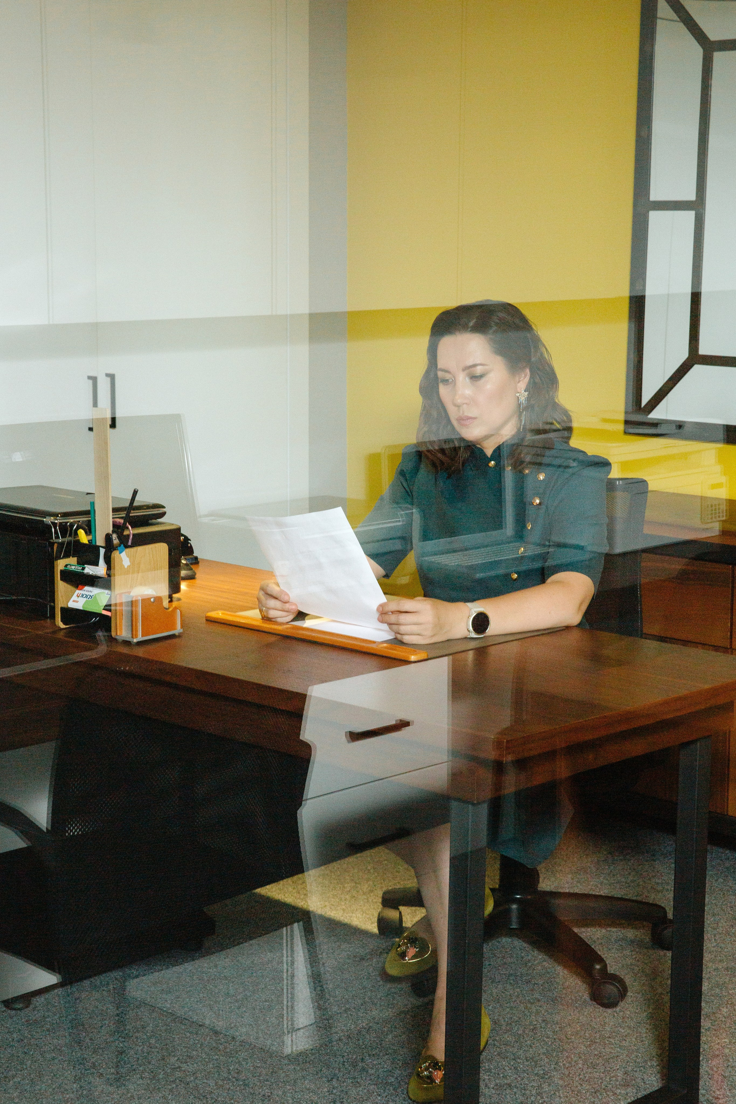 Svetlana. Lena Sorokina photographer, Astana, Kazakhstan